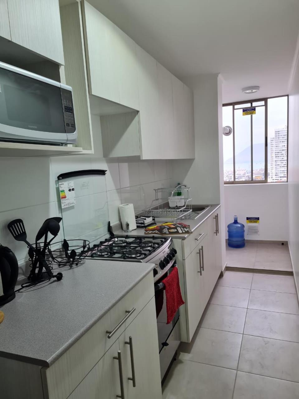 161 DEPARTAMENTO AMUNATEGUI view 4