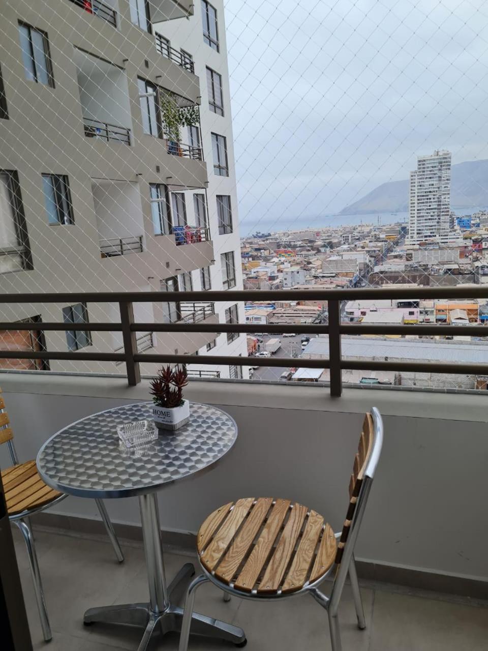 161 DEPARTAMENTO AMUNATEGUI view 5
