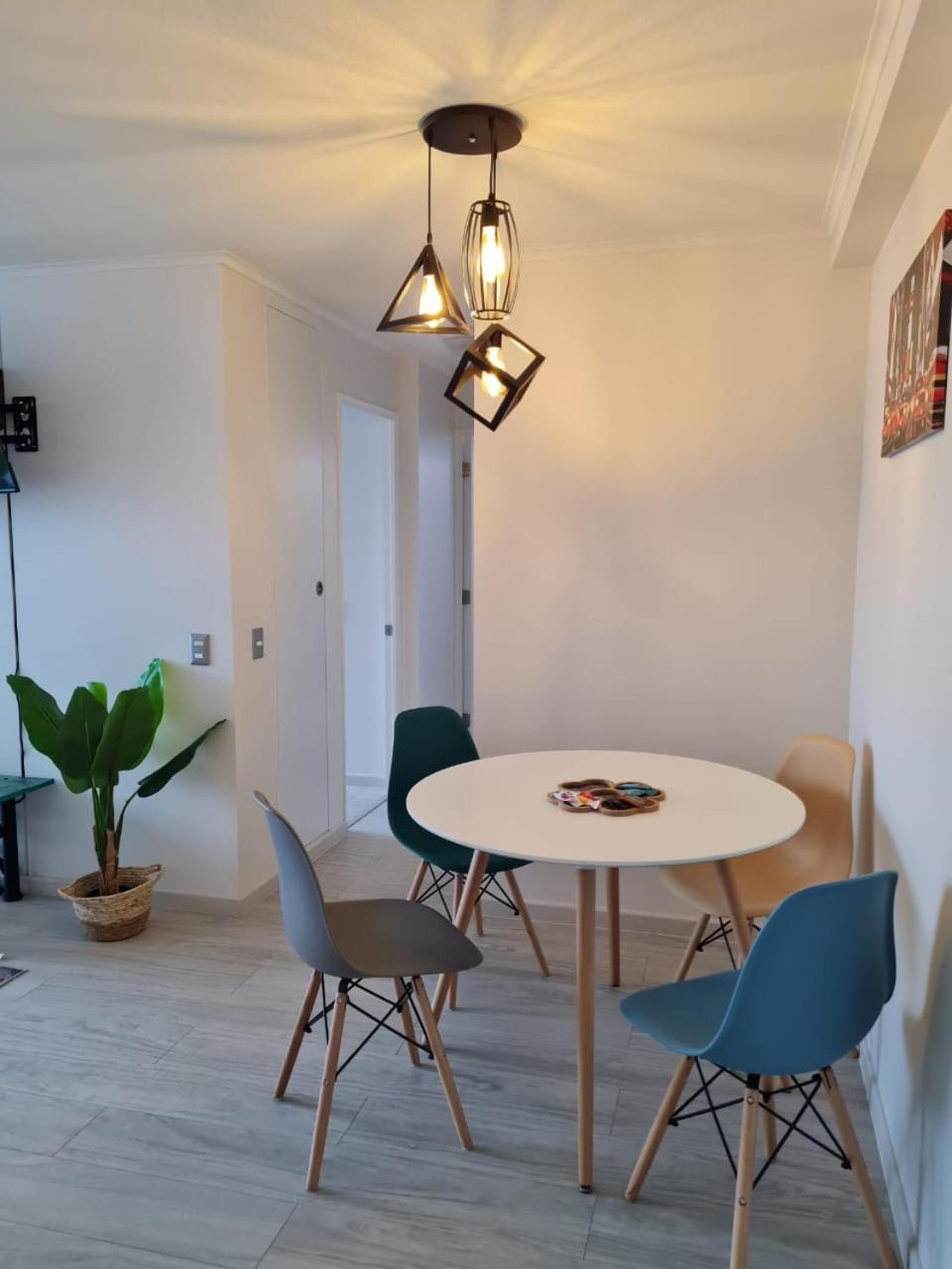161 DEPARTAMENTO AMUNATEGUI view 3