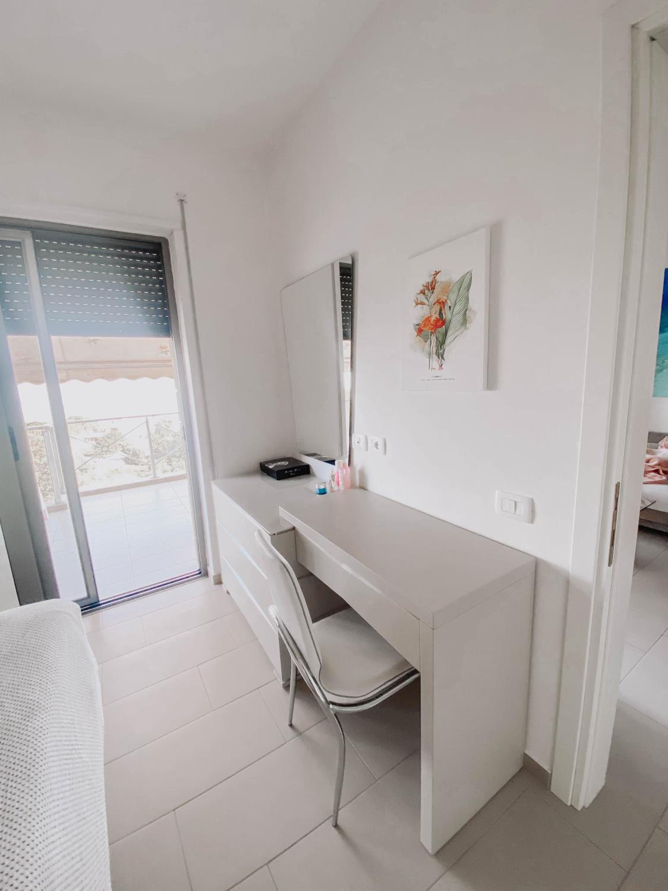 Suite Apartment Vlorë