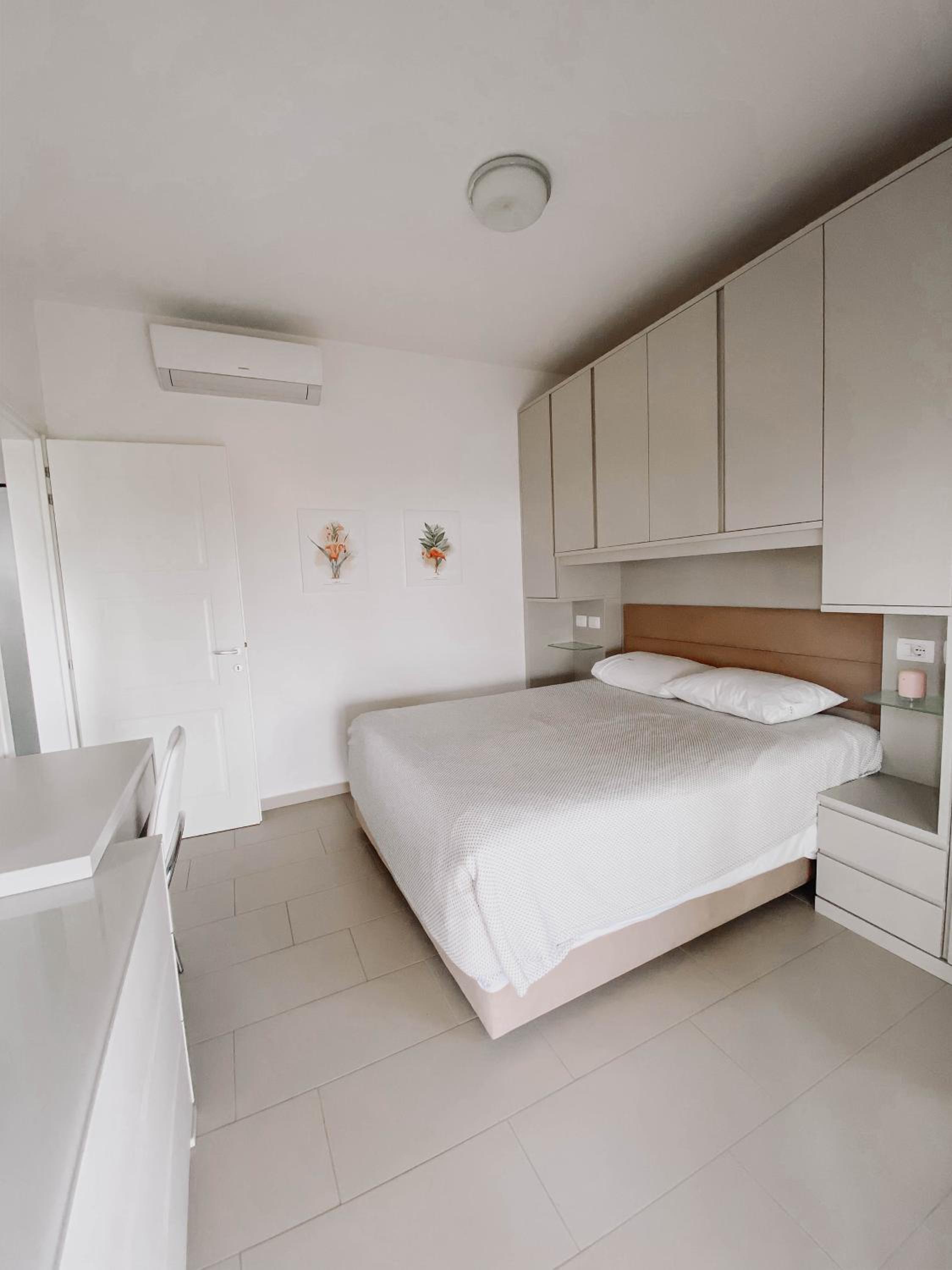 Suite Apartment Vlorë