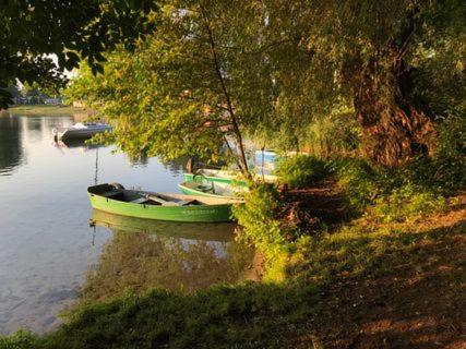 Siesta Country view 3