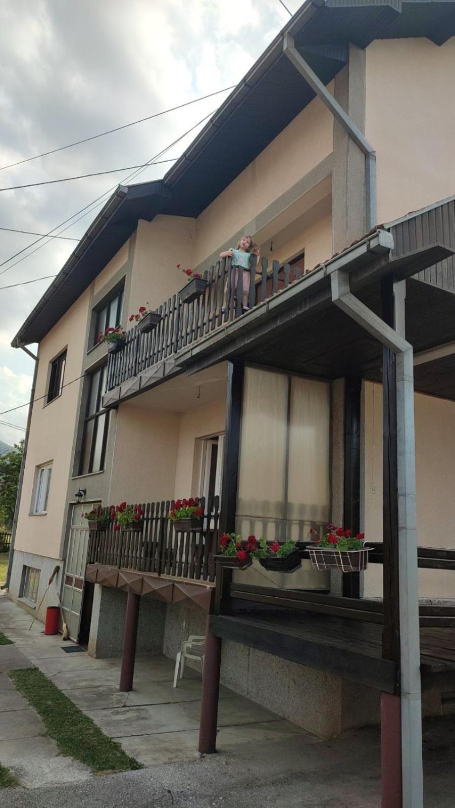 Kacara