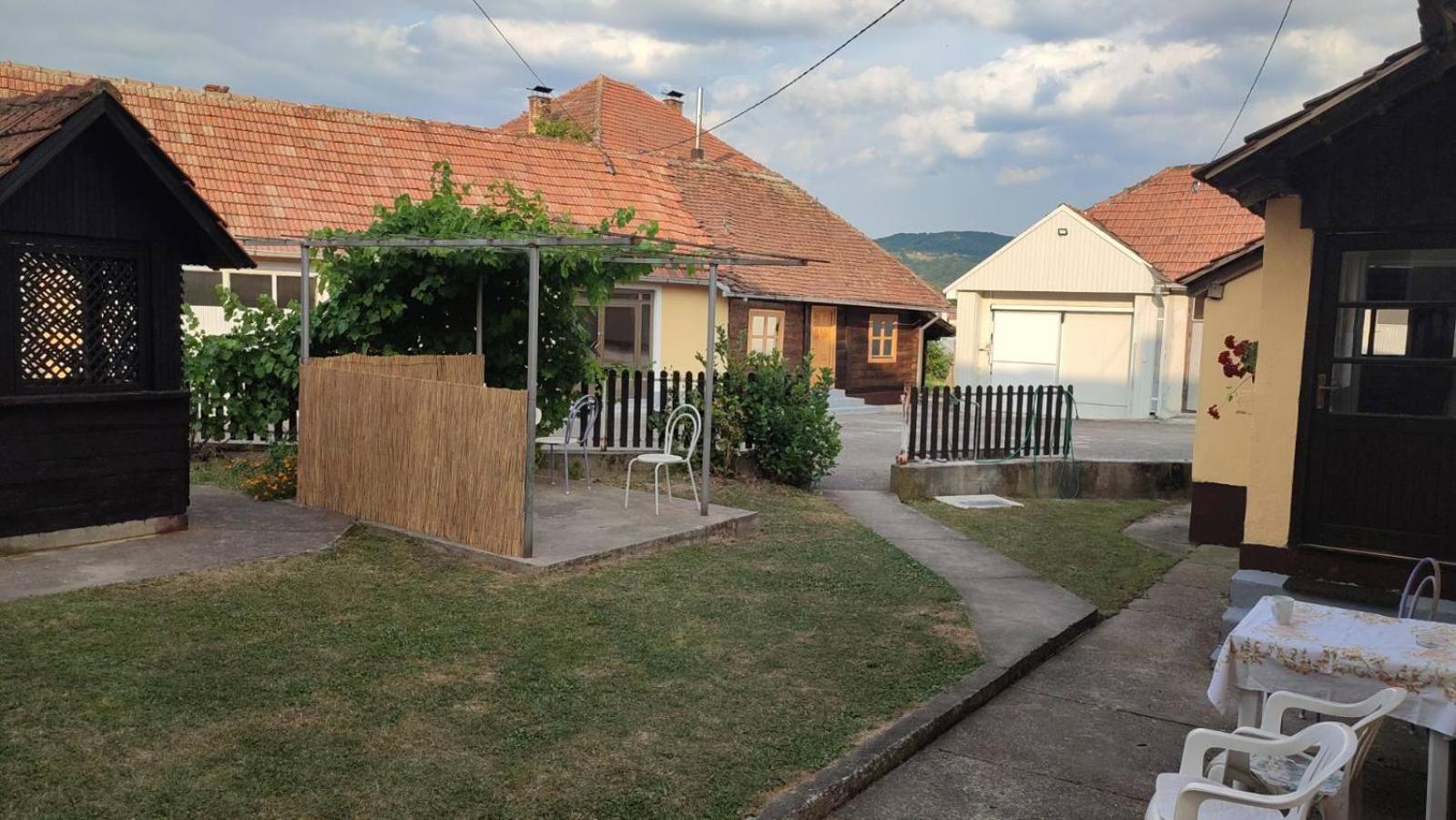Photo 14