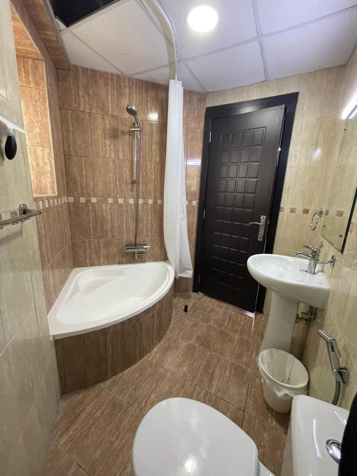 [NEAR METRO]Cozy & Comfy 1BR Apartment In JLT