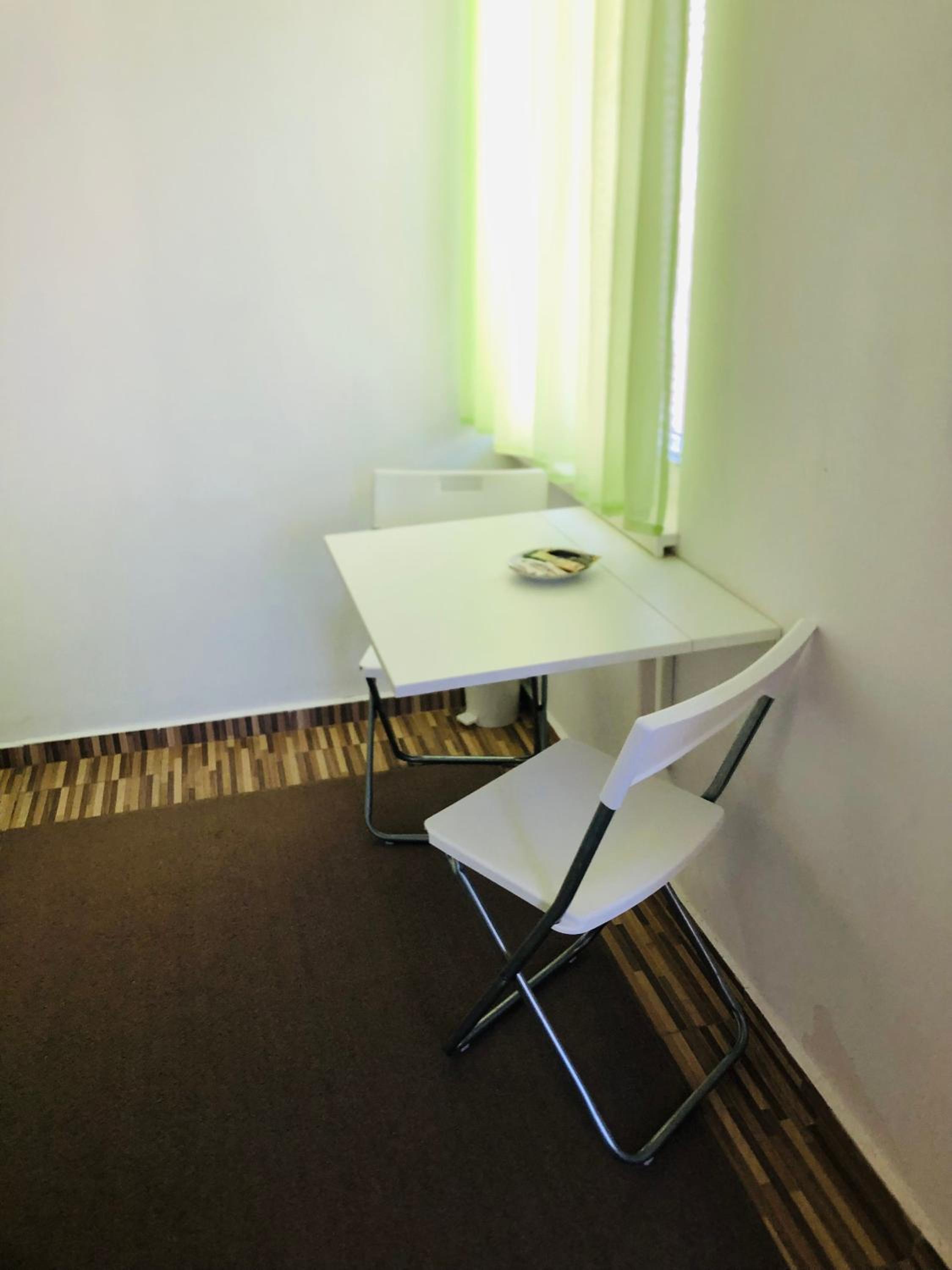 Family Guest House
