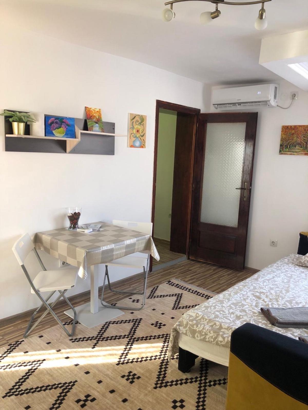 Family Guest House