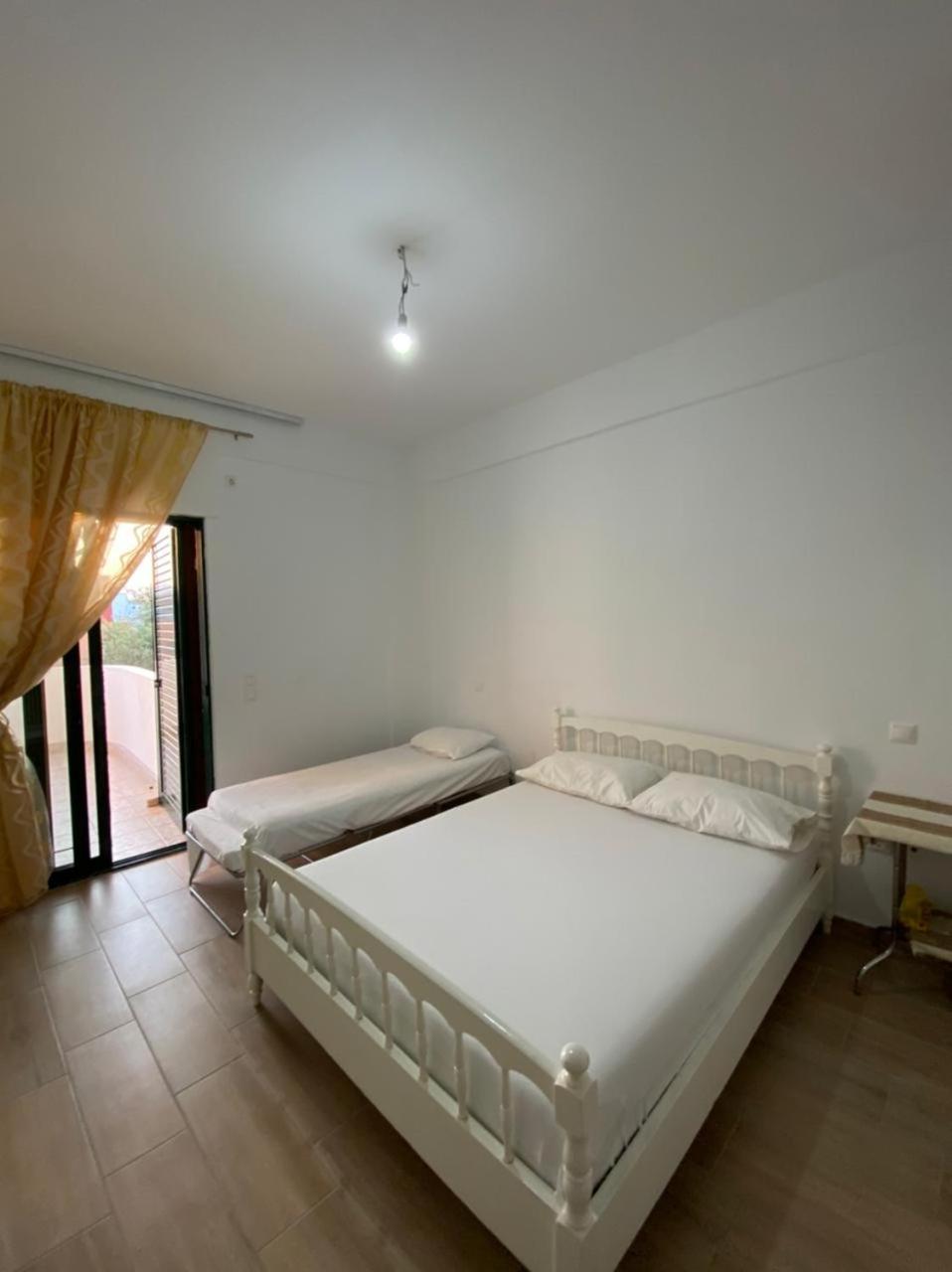 M&J Home