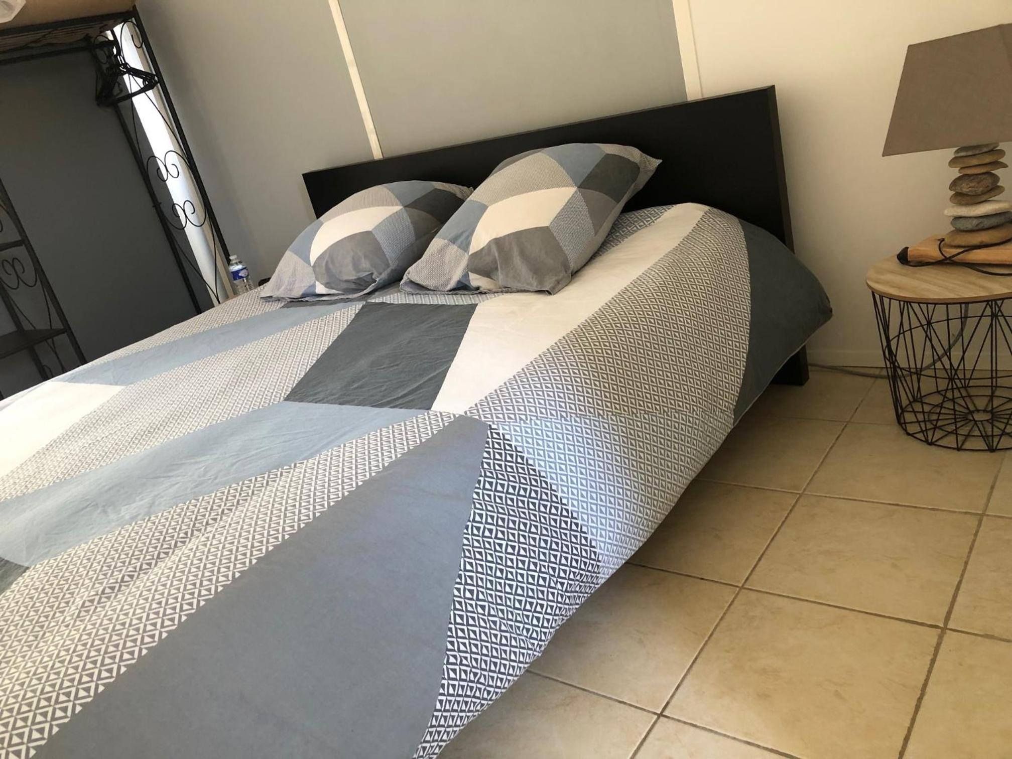 chambres d'hotes Labatut - Property Image 4