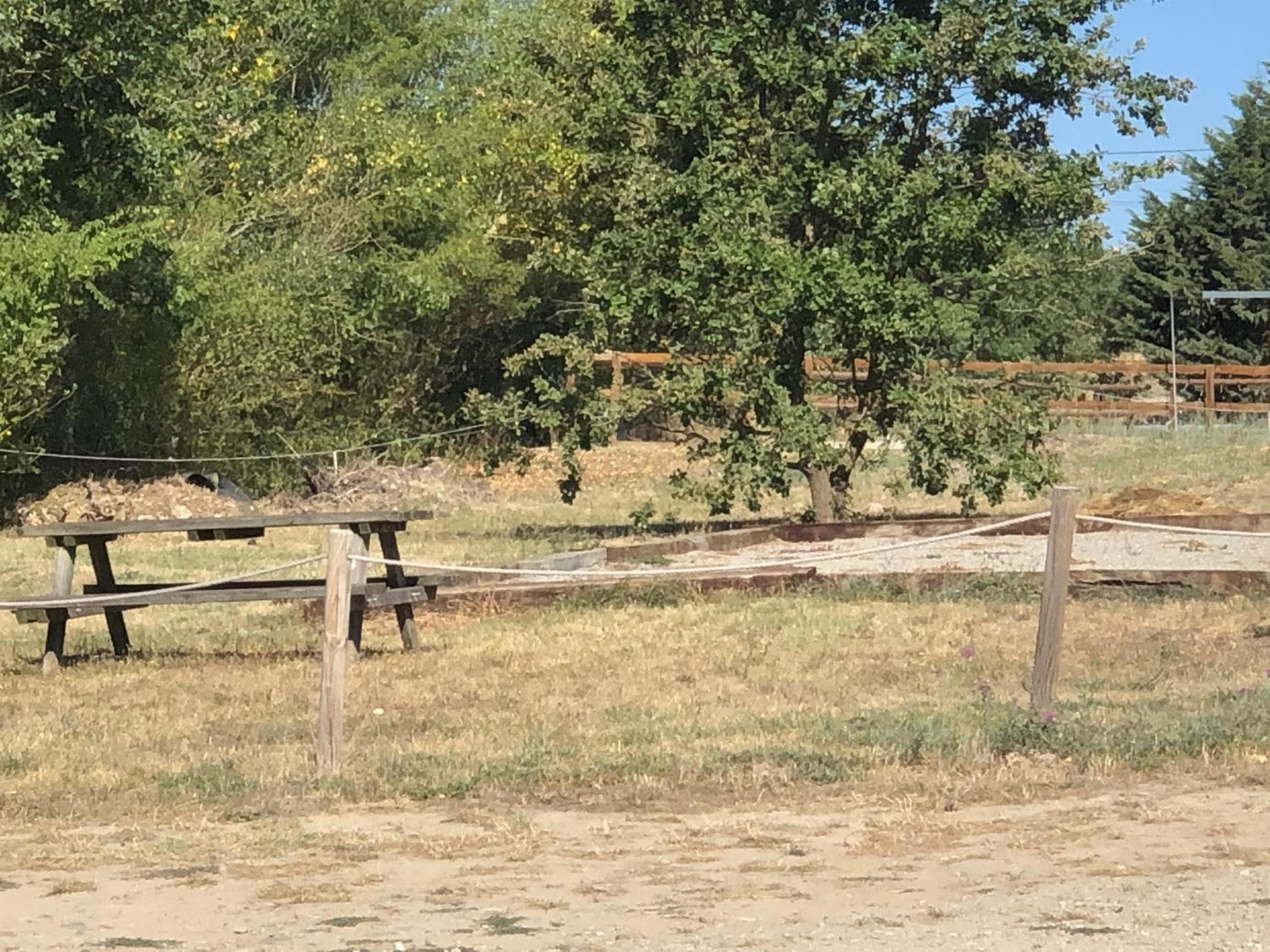 chambres d'hotes Labatut - Property Image 5