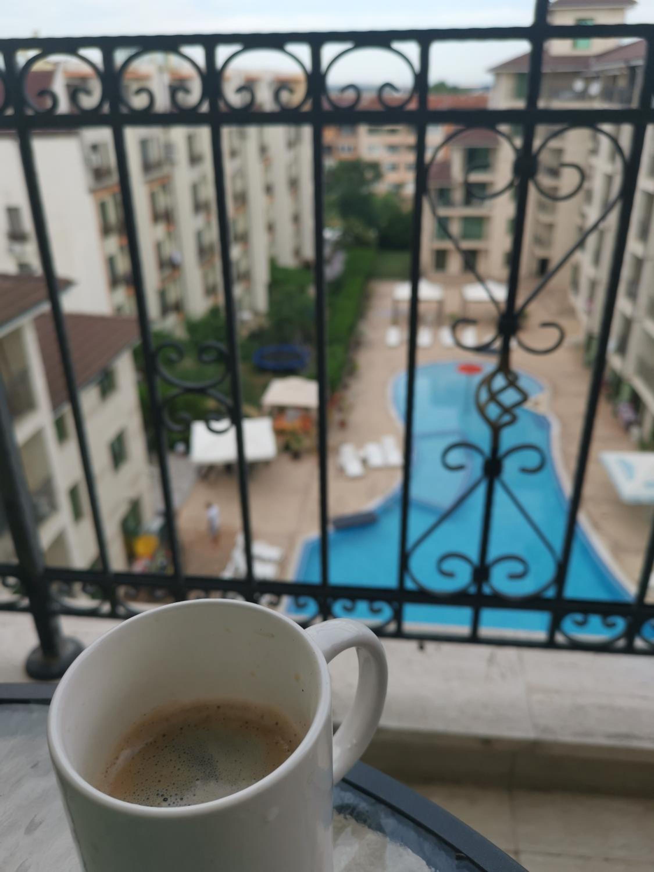 Lovely Apartments Amadeus Lux