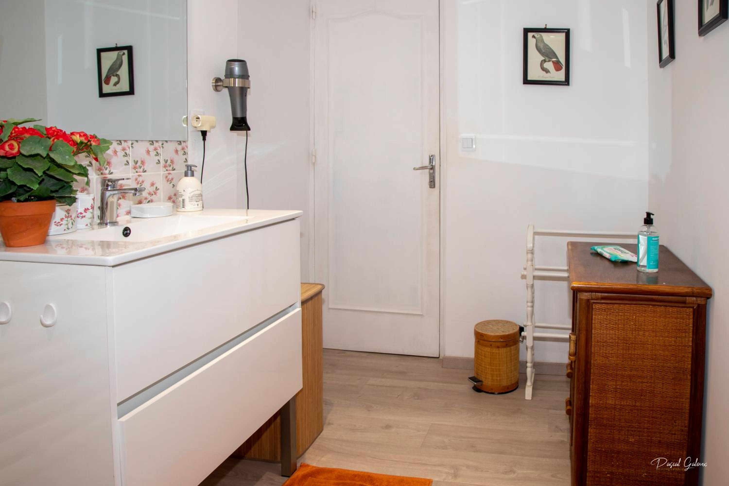 villa marguerite 65 rue legout lesage 76260 ponts et marais photo 5