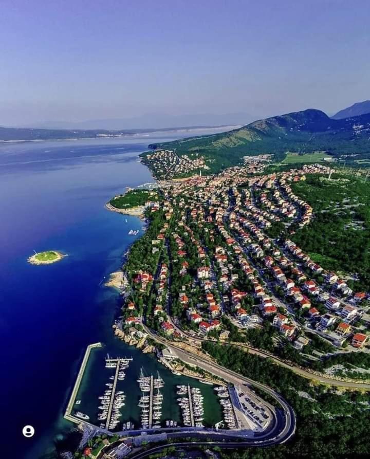 Apartments Vita