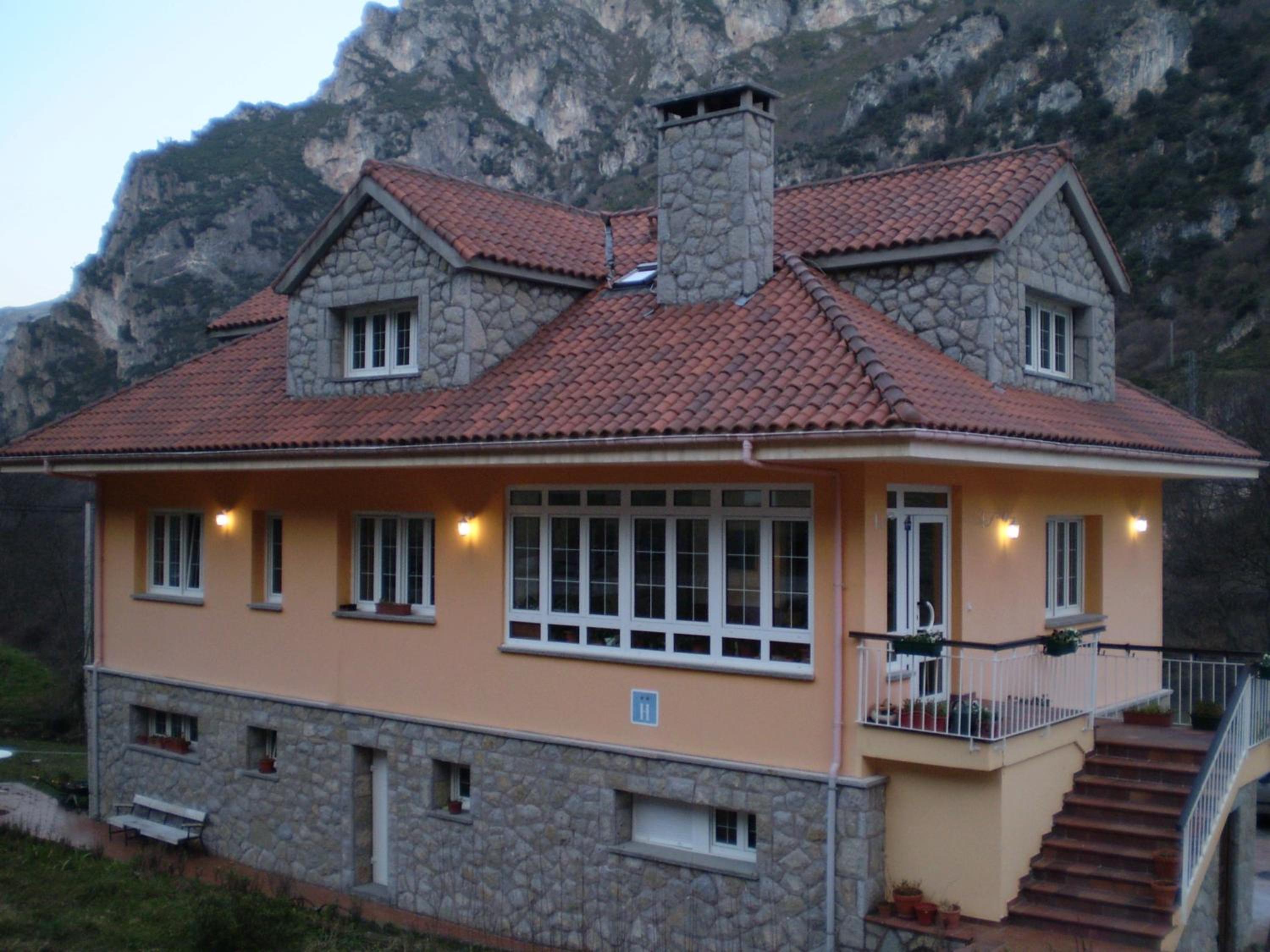 Hotel L'Ablana photo 3
