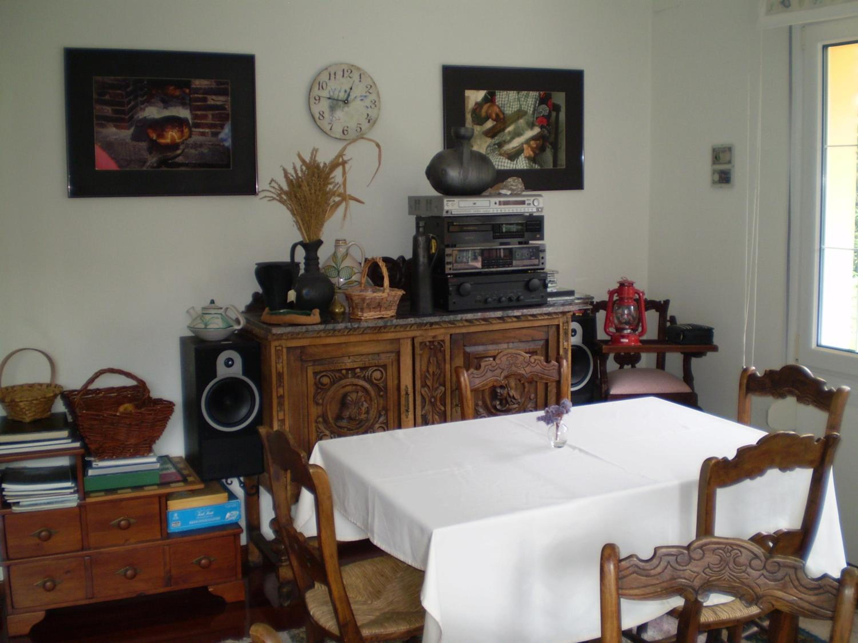 Hotel L'Ablana photo 4