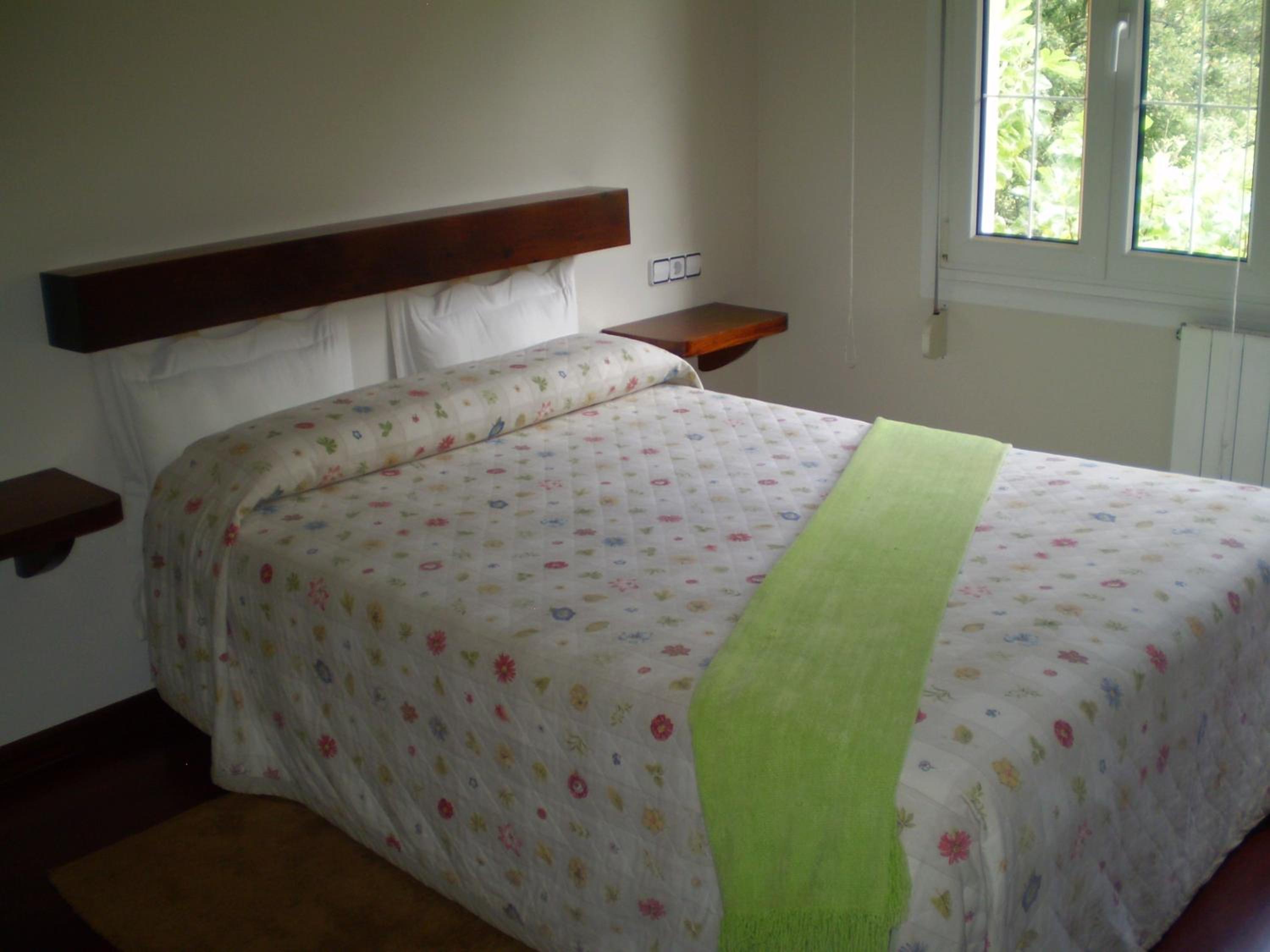 Hotel L'Ablana photo 5