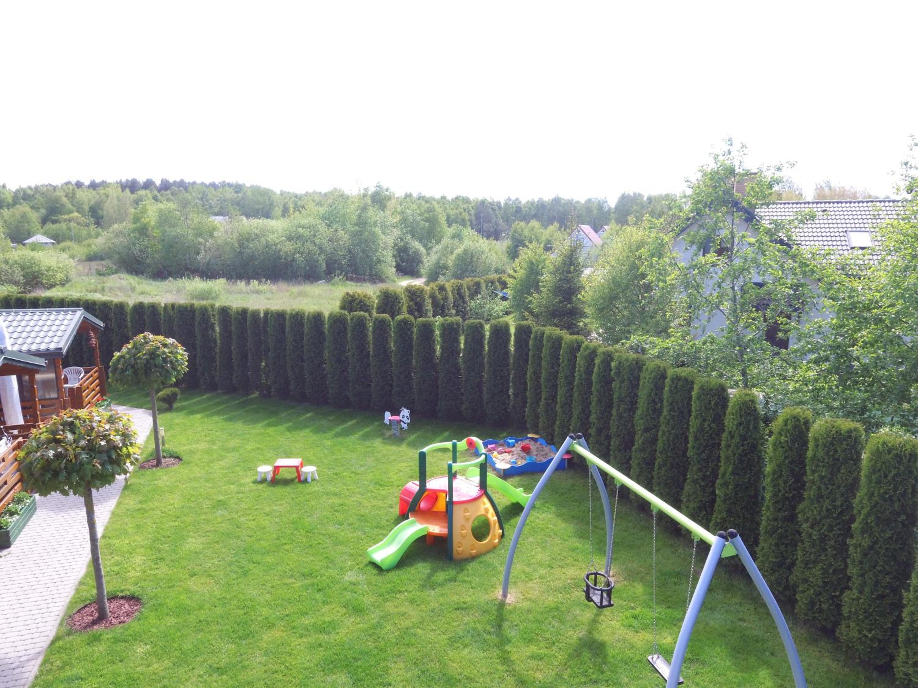 Photo 19