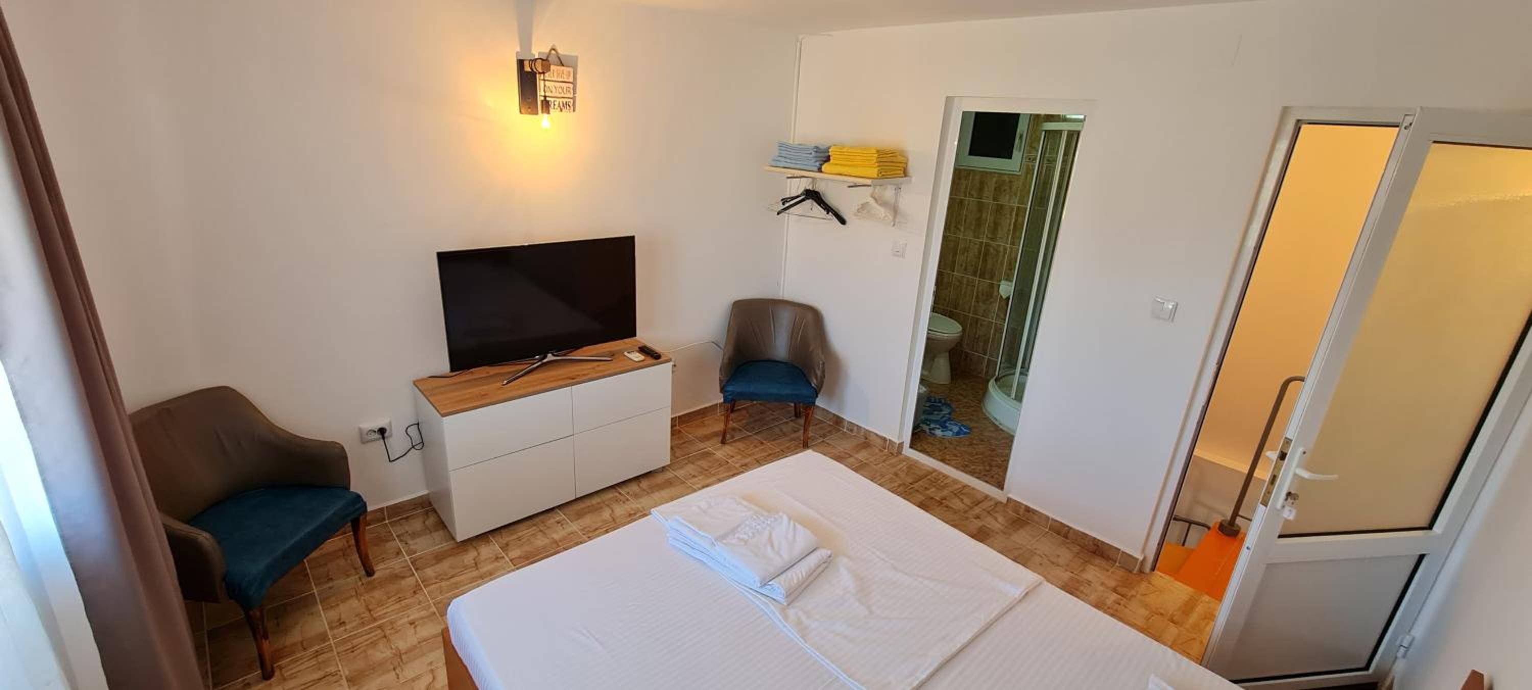 LaNoi LaVoi view 5