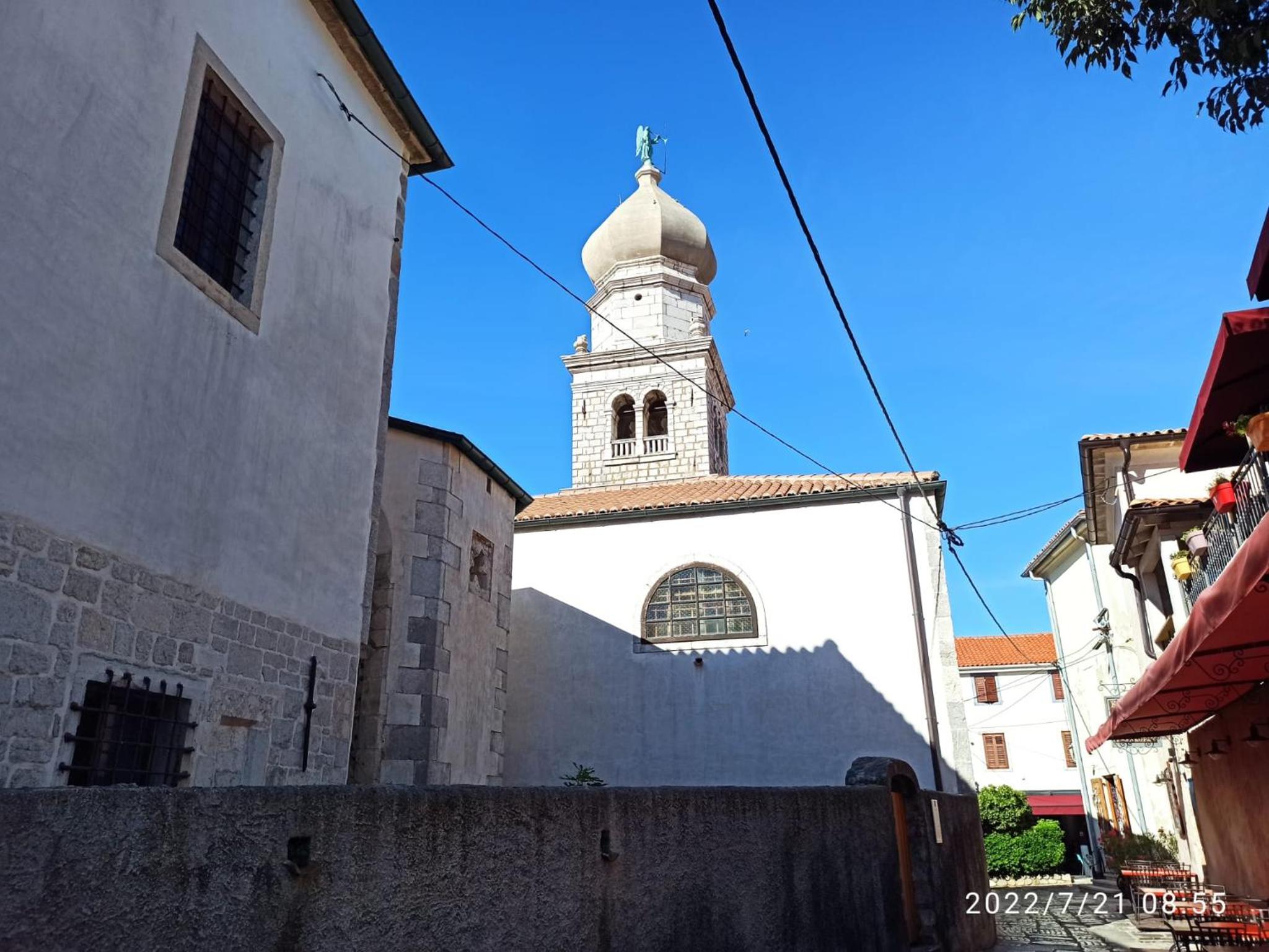 Photo 27