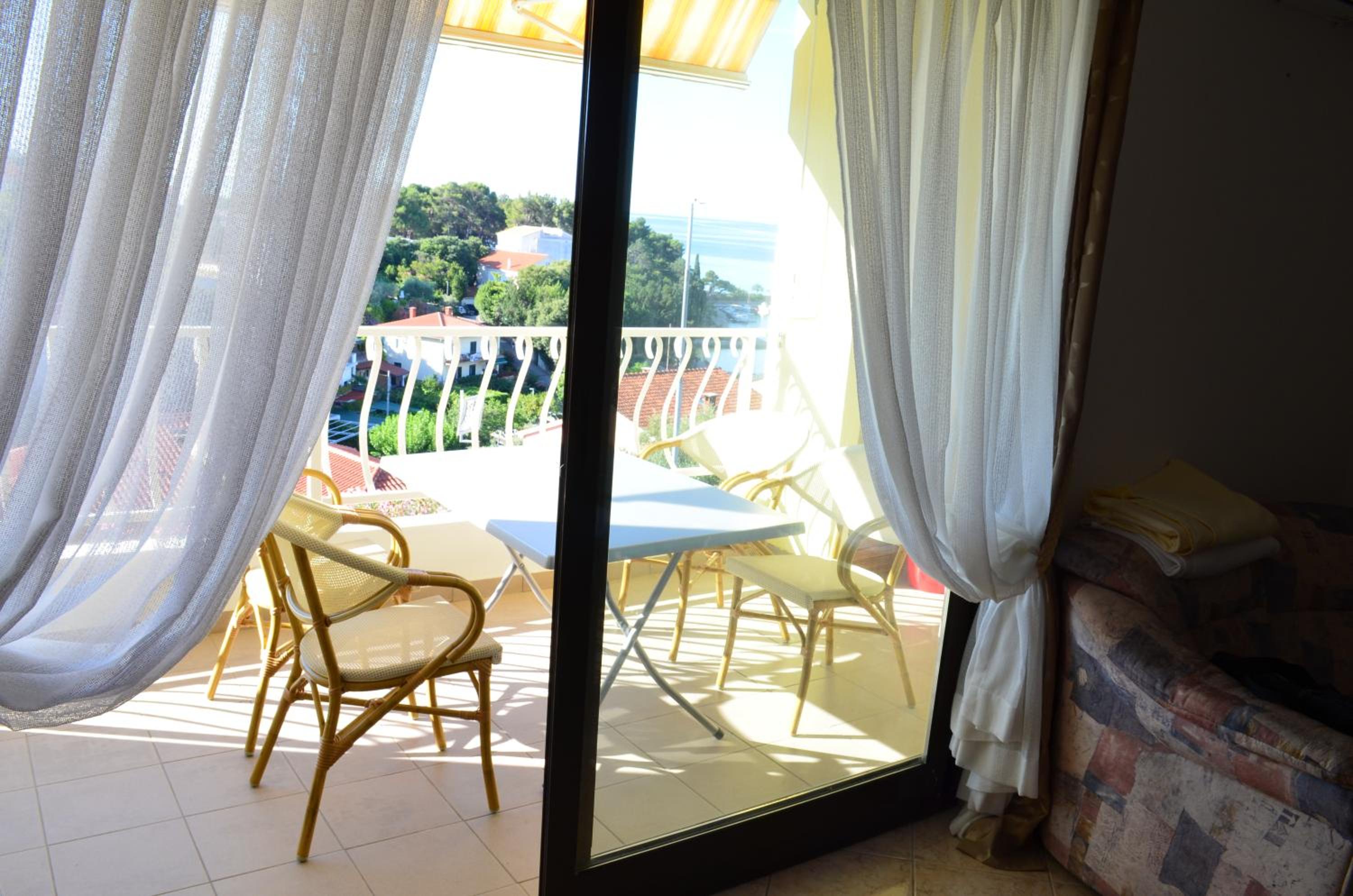Apartman Frane Krk view 4