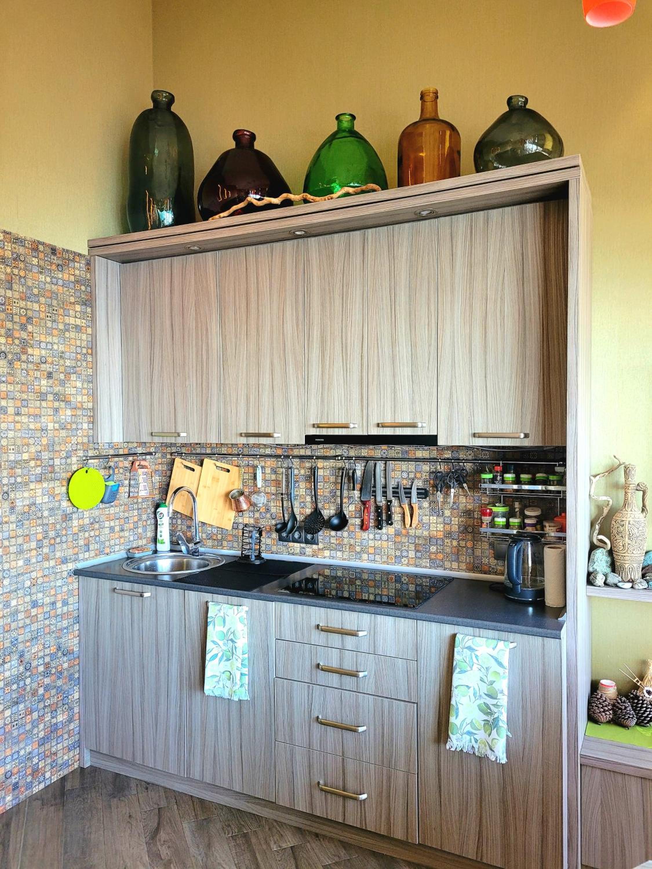 Photo 16