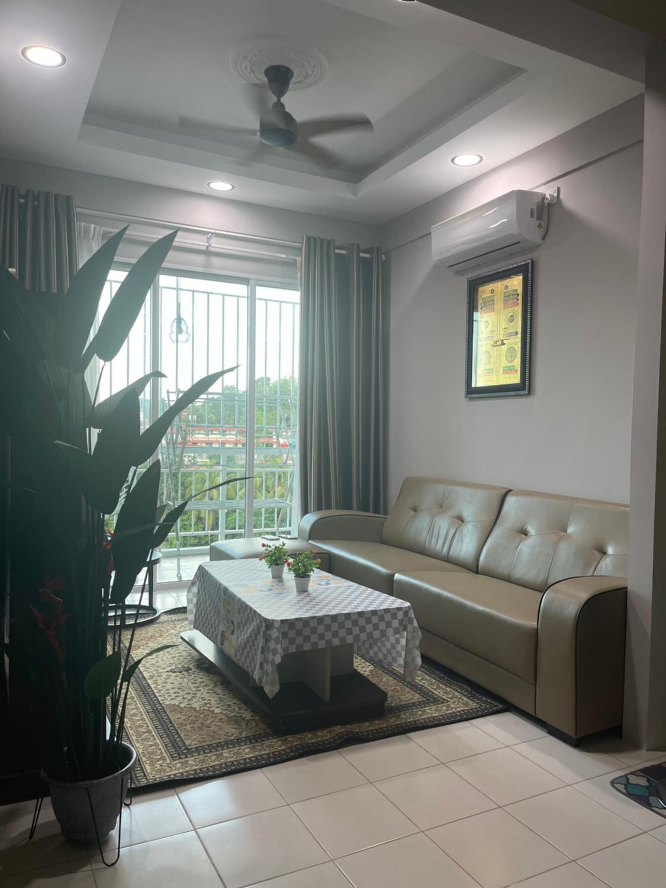MAYEA Homestay photo 1