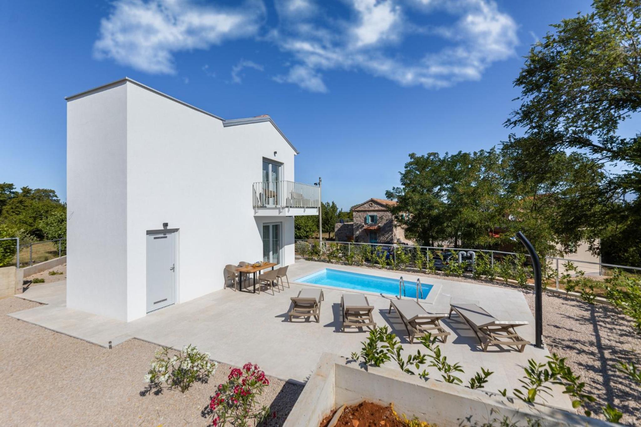 Villa Dani — photo 5