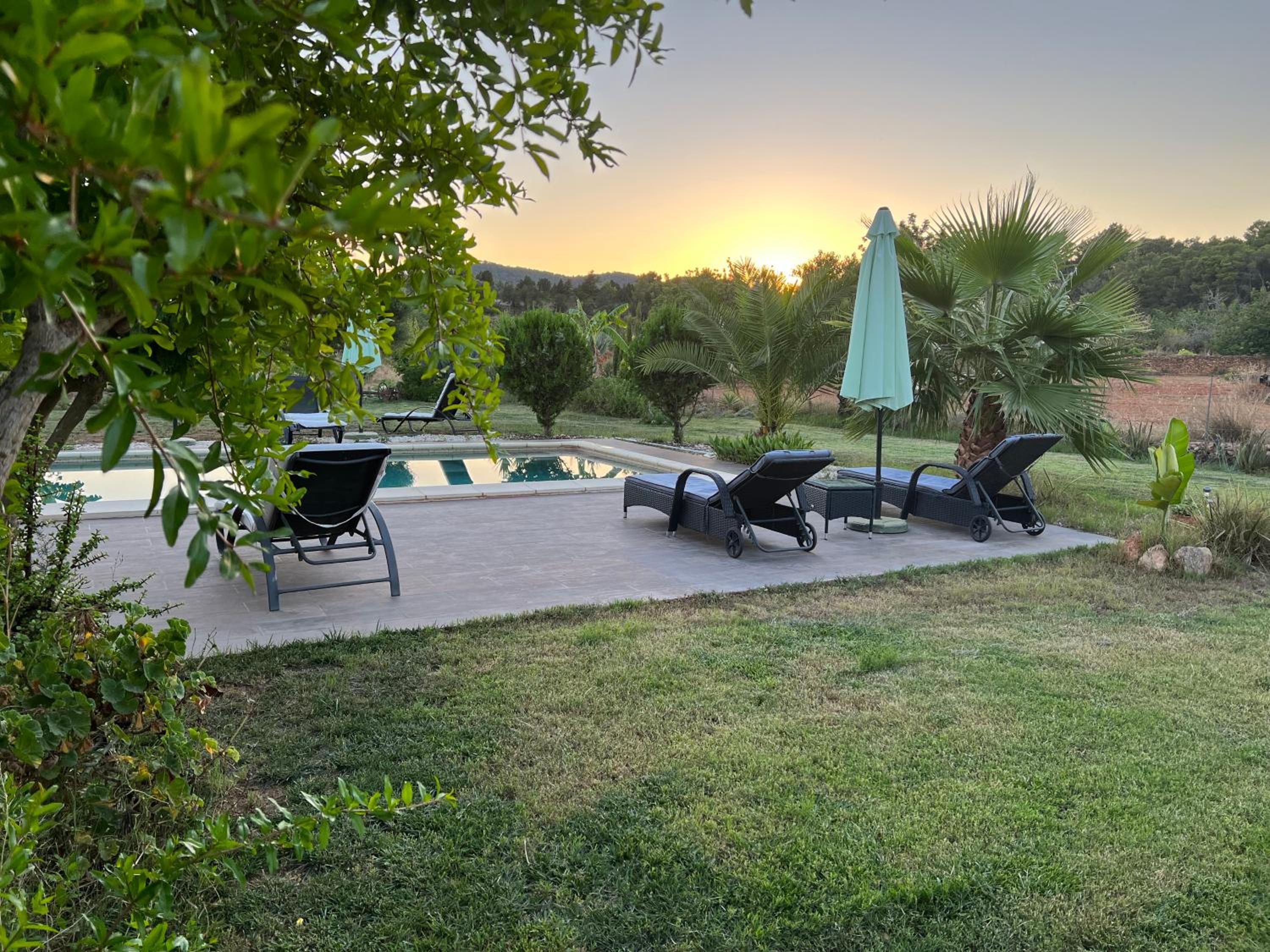 Finca Can Pepis