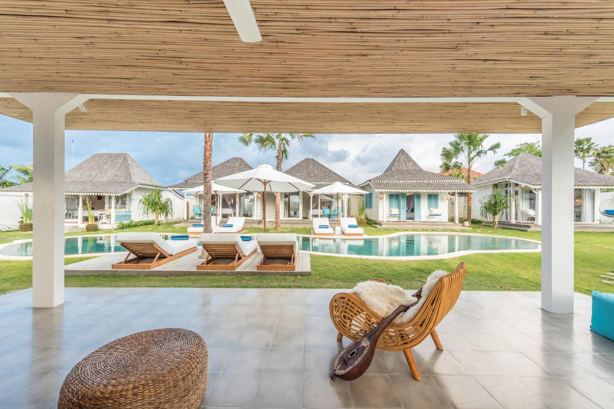Sol Lila Bali photo 2
