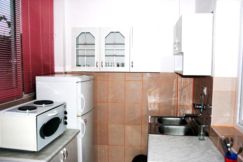 Guest House Ivana photo 3
