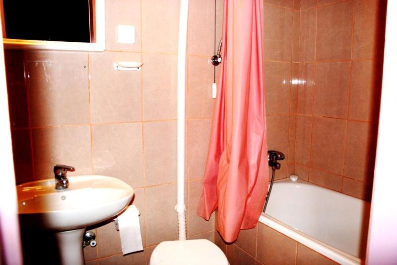 Guest House Ivana photo 2