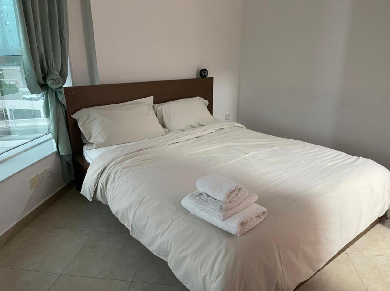 [Near Metro]Beautiful Modern 2 Bedroom Apt