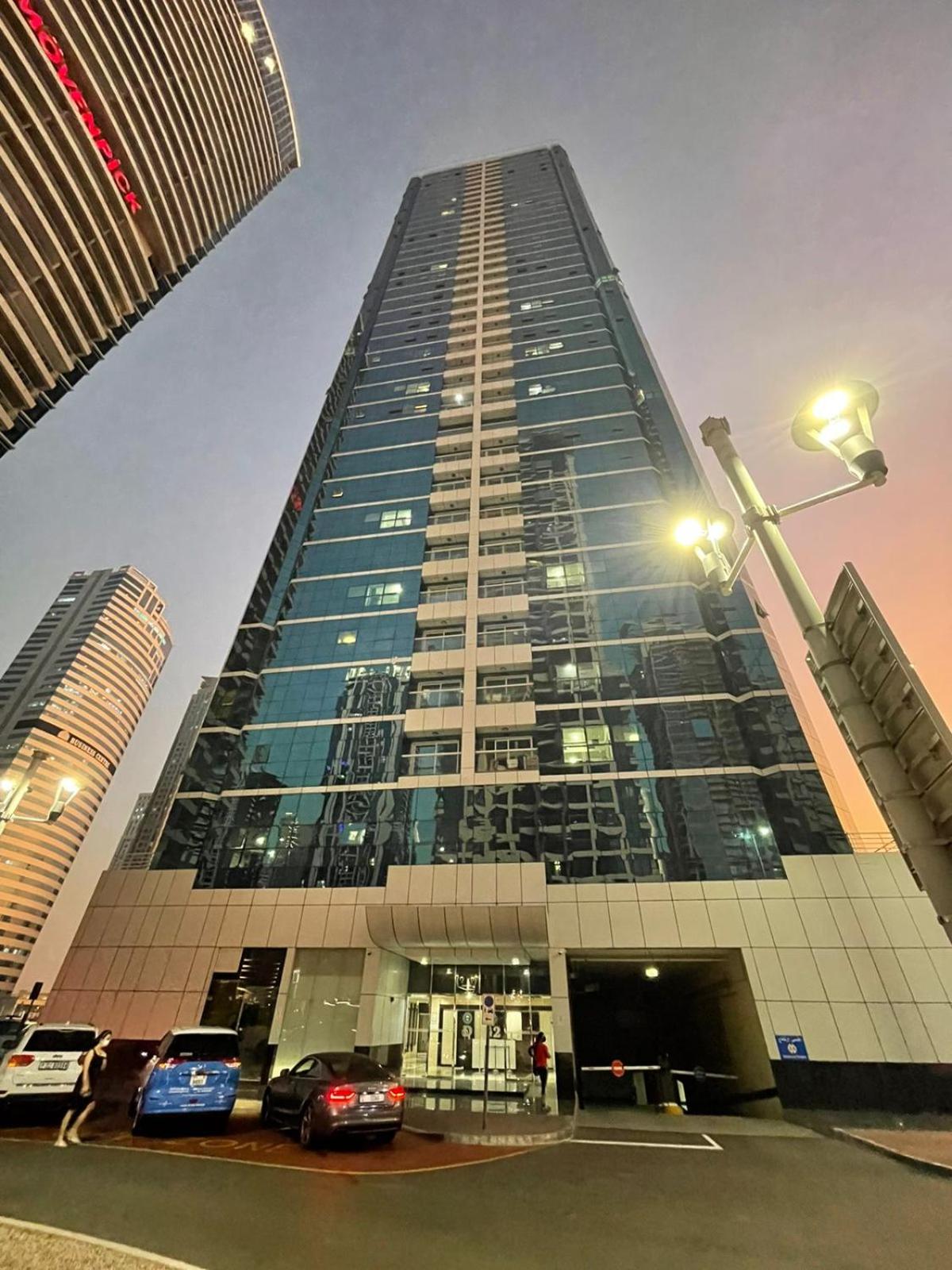 [Near Metro]Beautiful Modern 2 Bedroom Apt