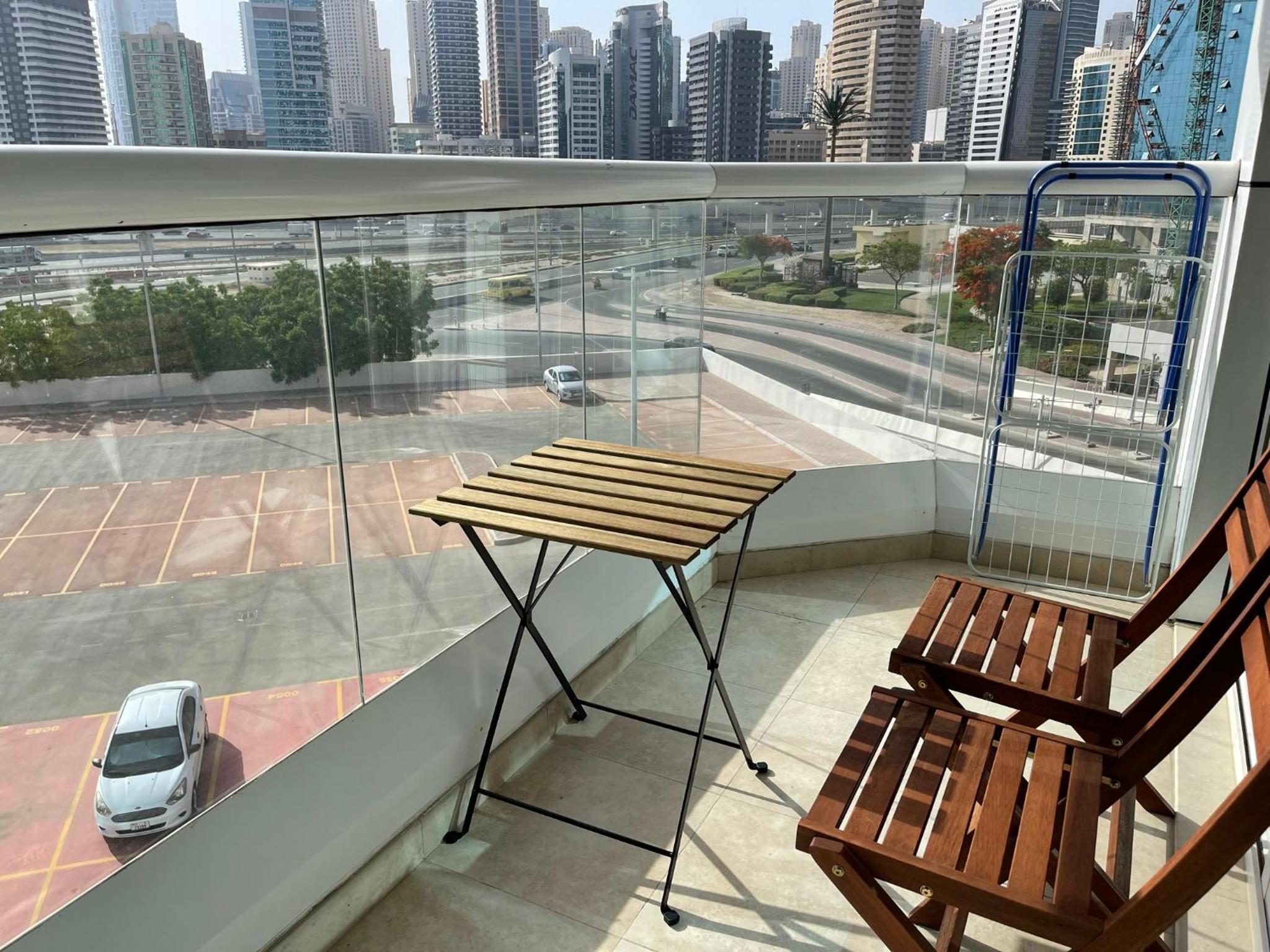 [Near Metro]Beautiful Modern 2 Bedroom Apt