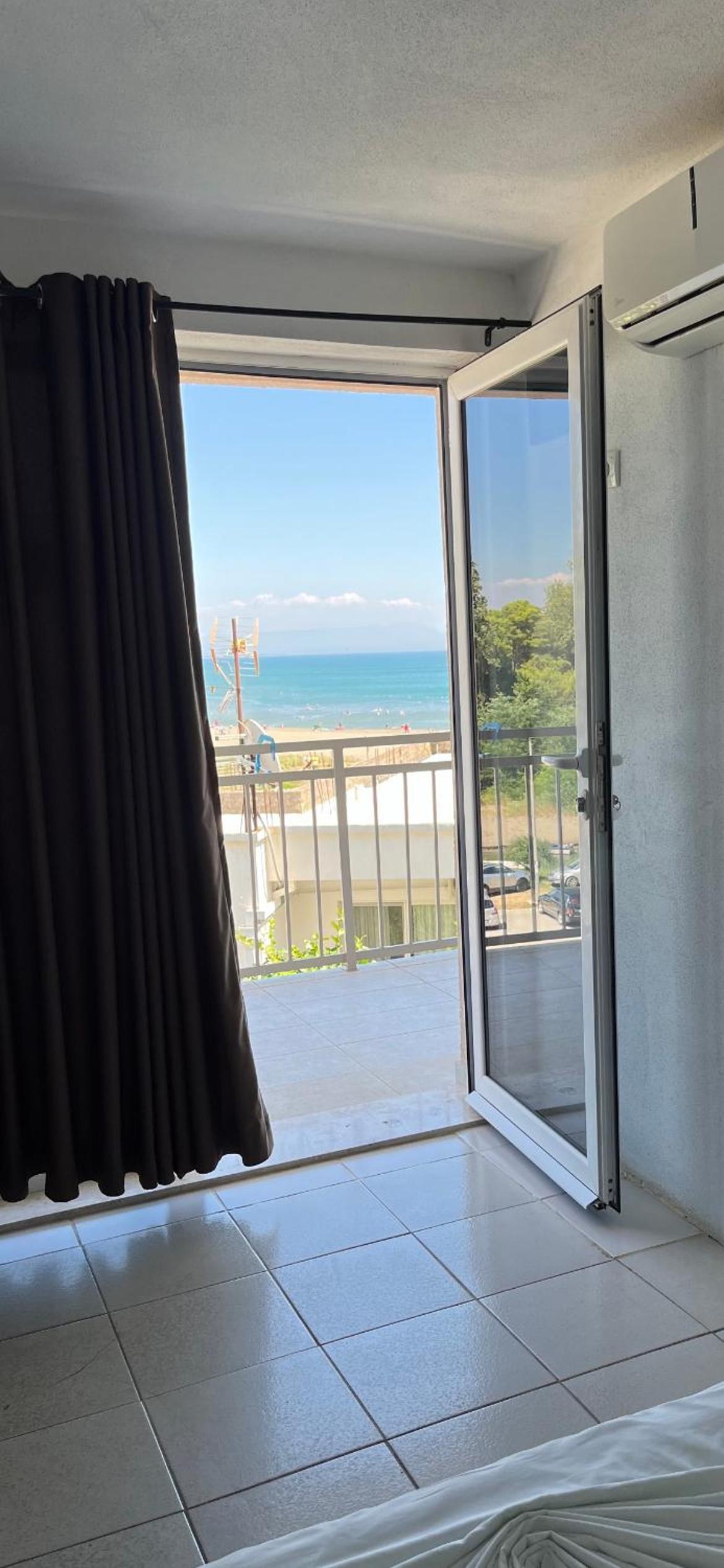 Apartments Feniks