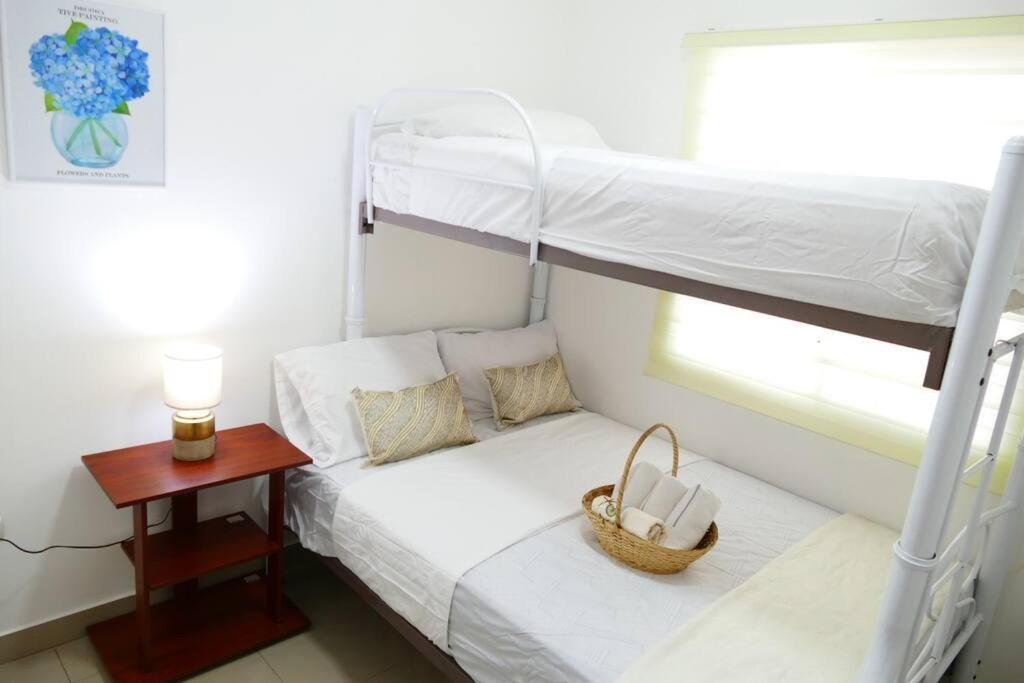 Ecusuites Playas House III Resort Altamar 45Min GYE