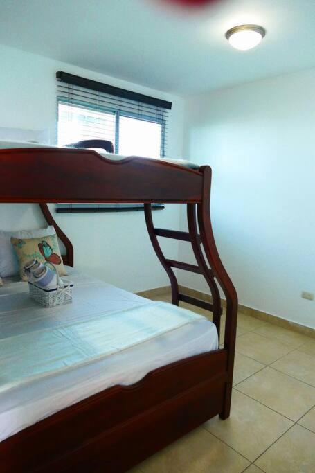 Ecusuites Playa Privada Piscina Jacuzzi 7B- a 10 min Salinas
