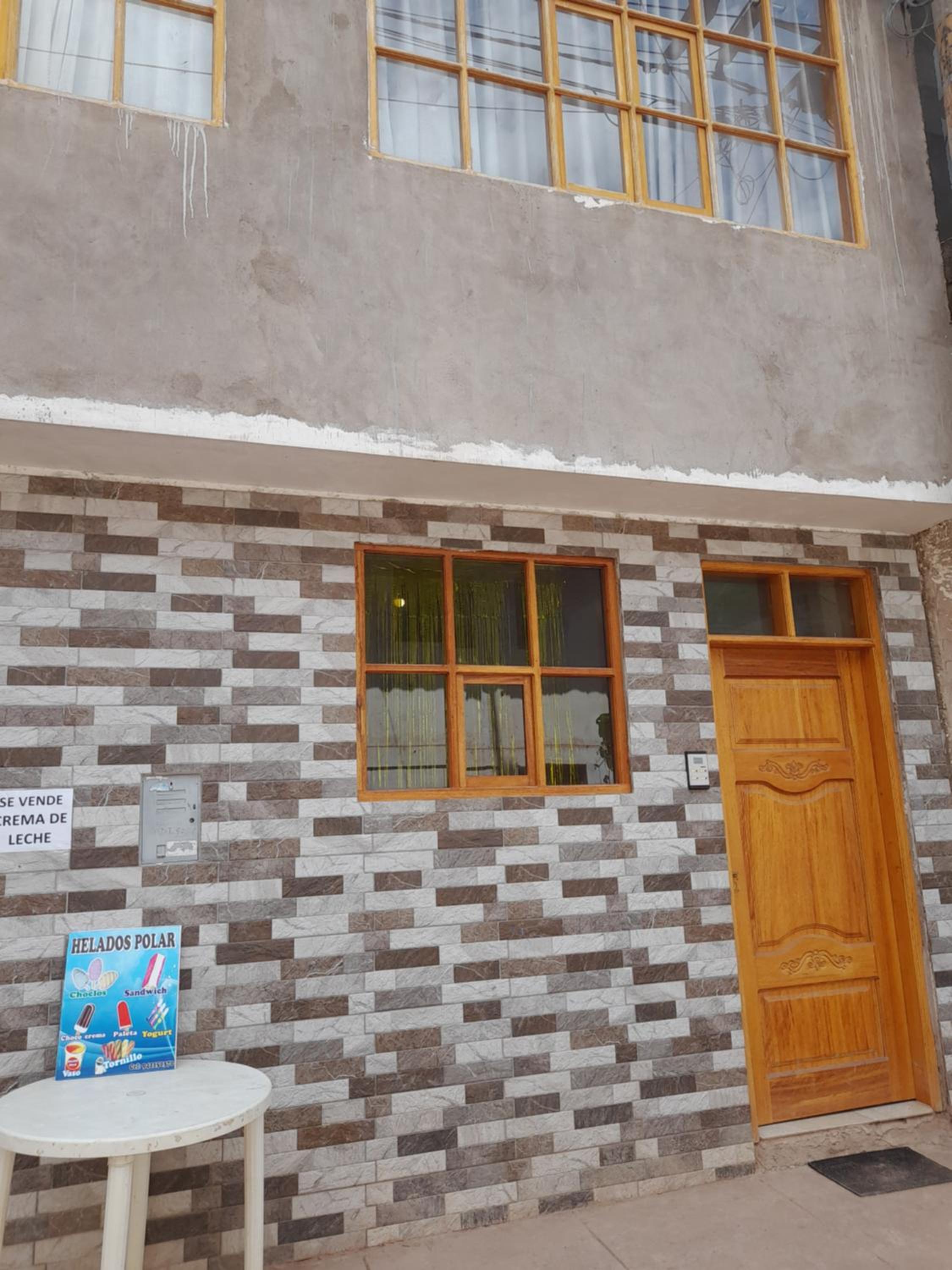 Photo 21