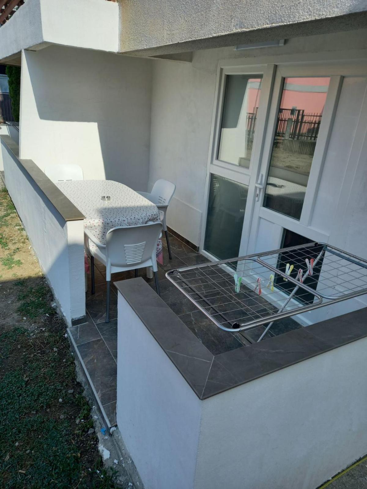 Apartmants Djekovi view 5