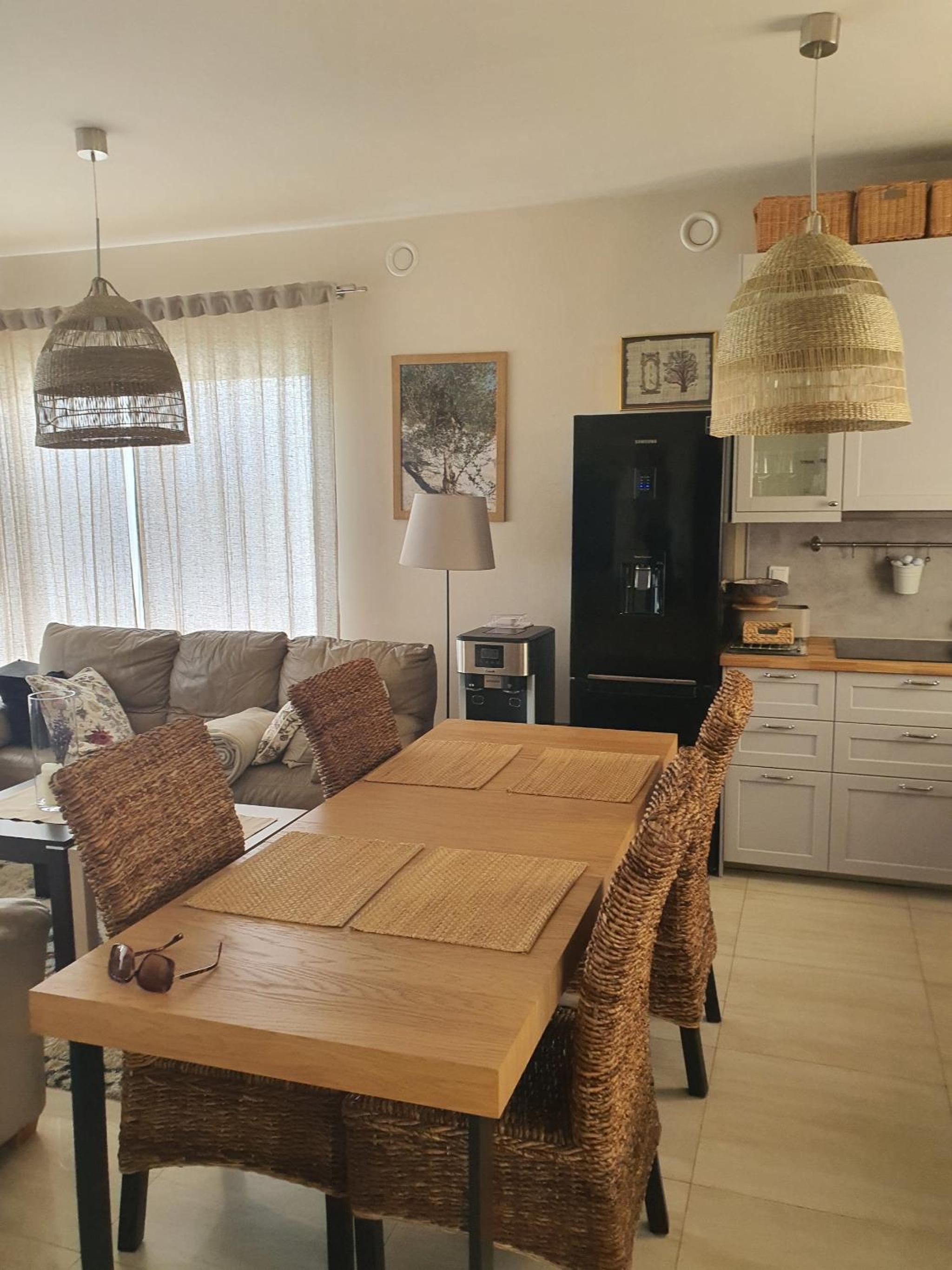 ApartGolf Sobienie Królewskie