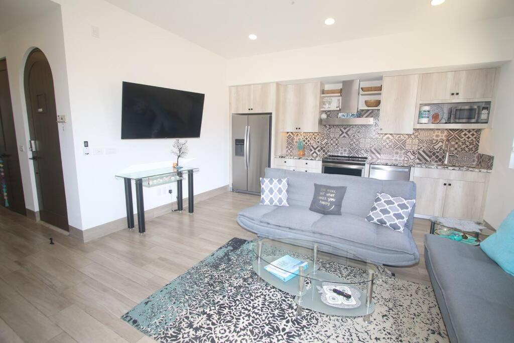 Mavila at Quivira Golf & Sea Community plus PB Beach Access on Medano Beach view 4