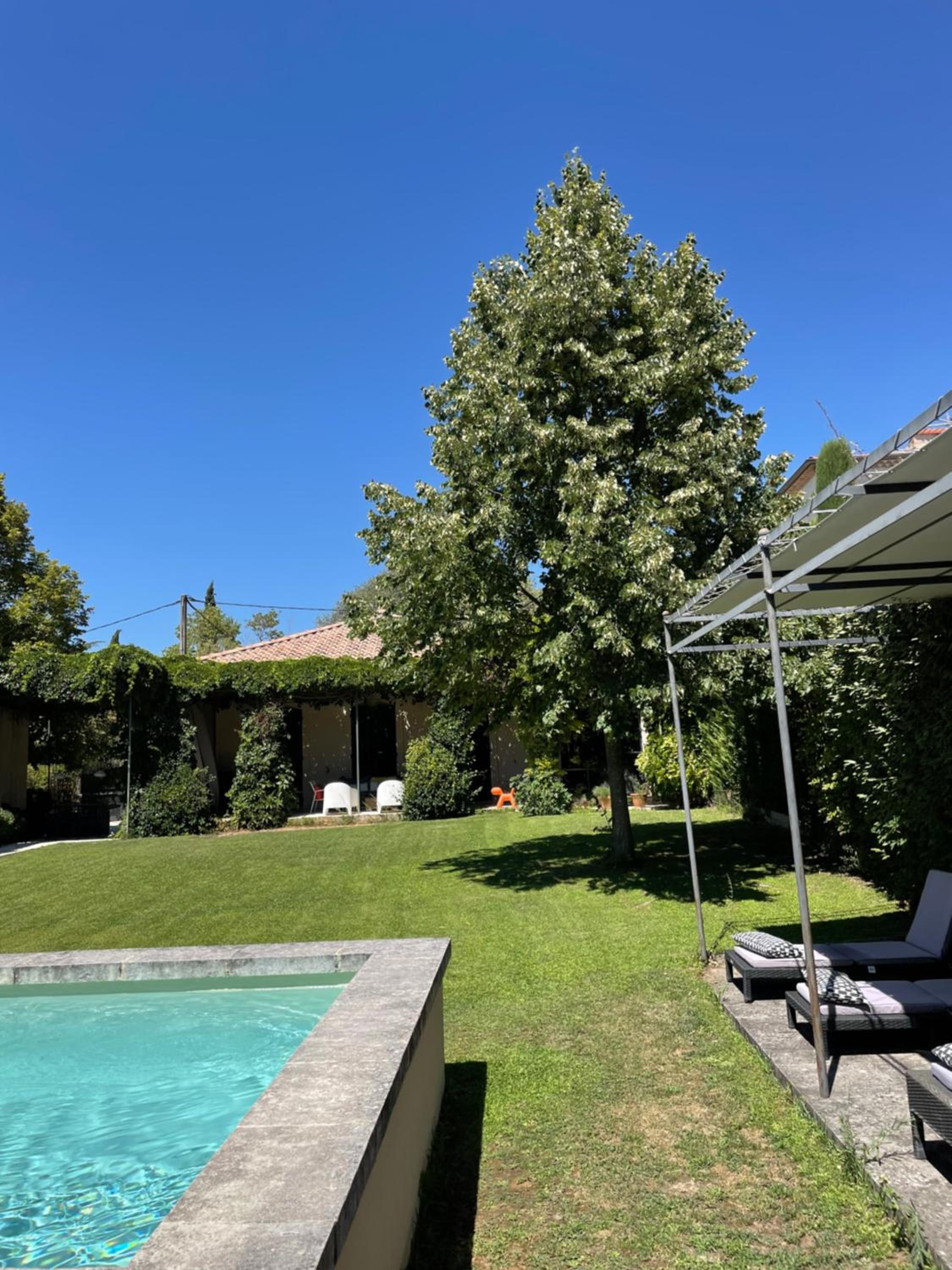 Hotel Loft 52 - Image 1