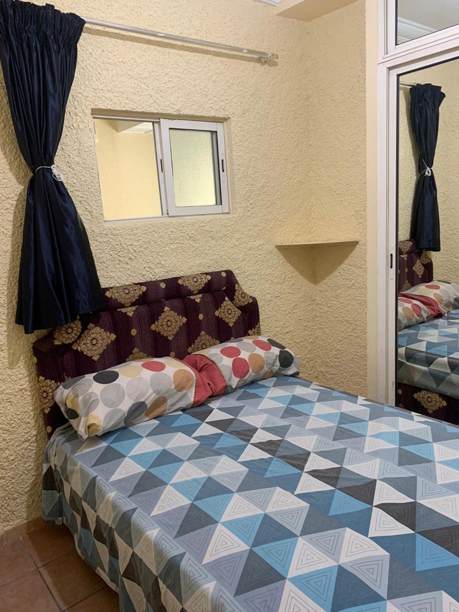 Appartement a louer centre ville