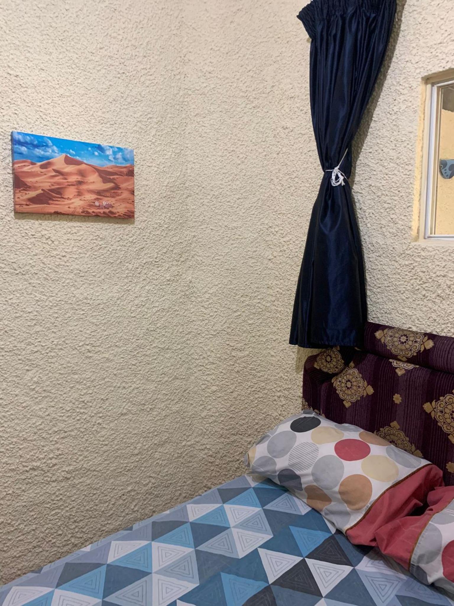Appartement a louer centre ville