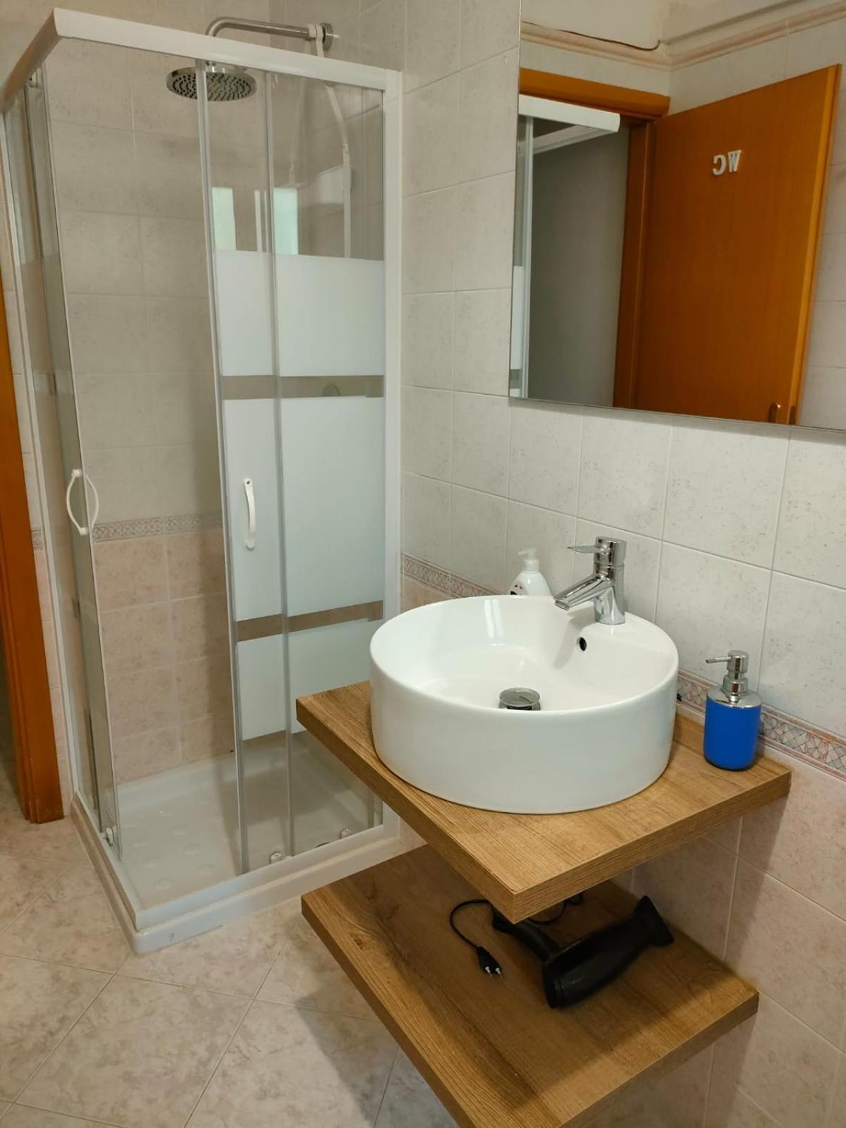 Popi & Silver Apartment photo 3