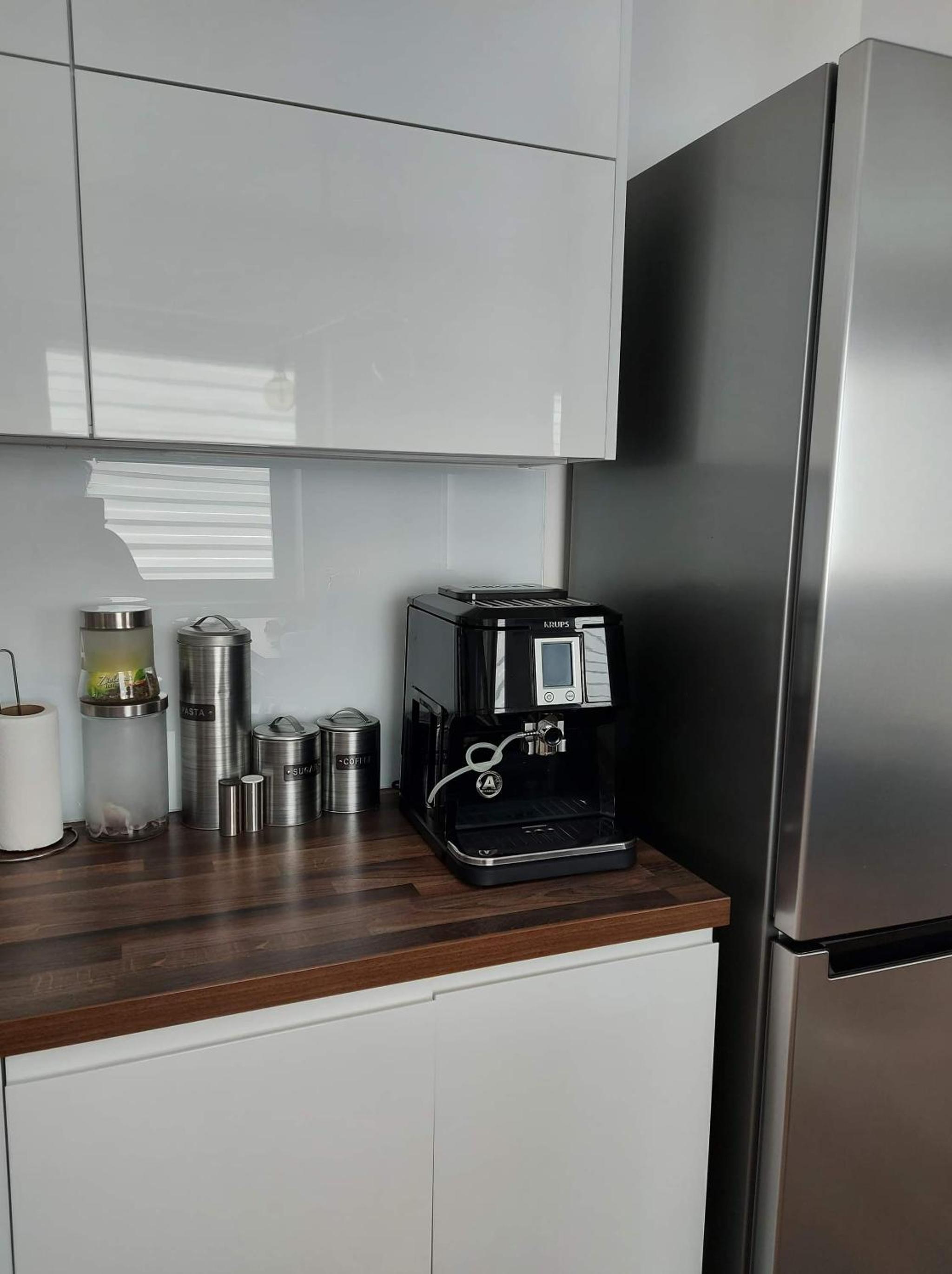 Apartament WAWELSKA view 2