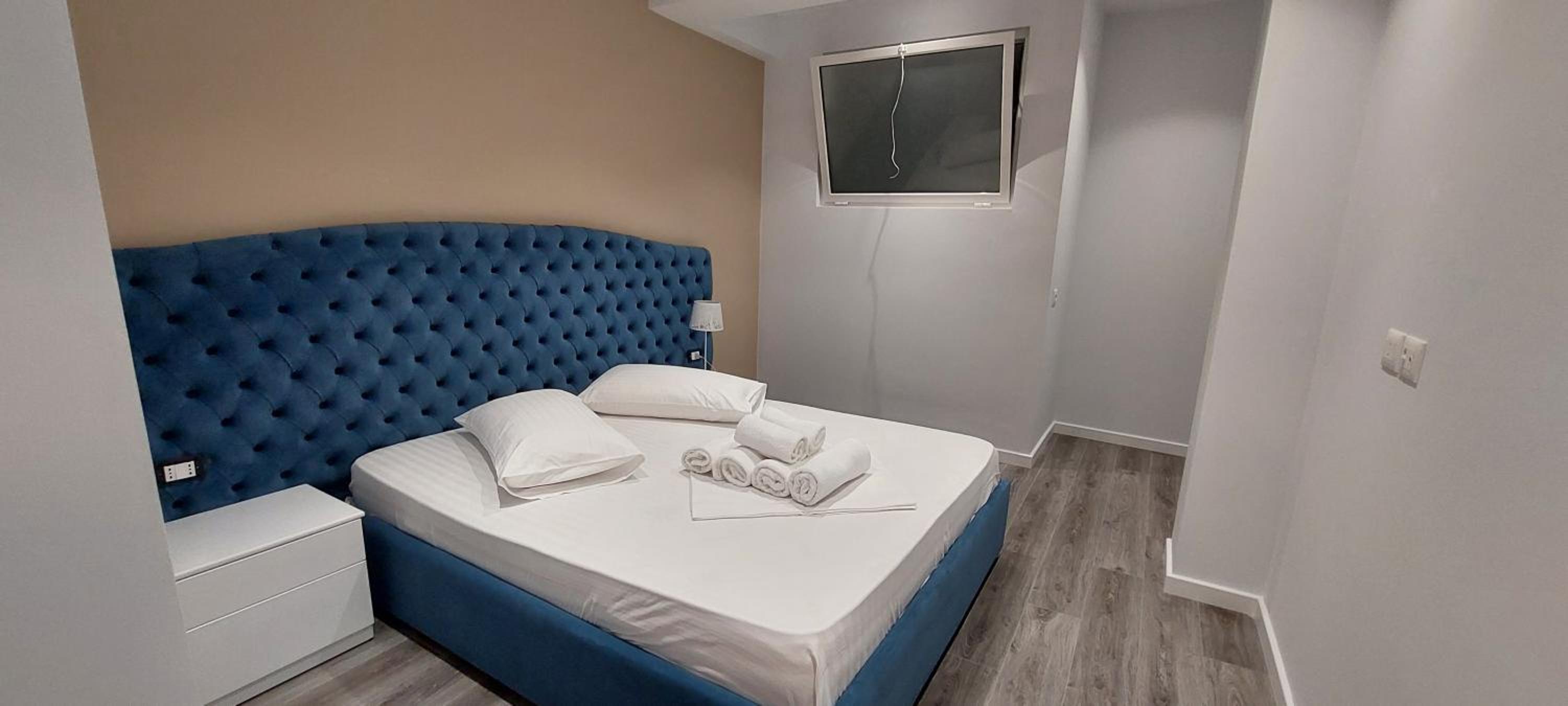 Dani's Apartments
