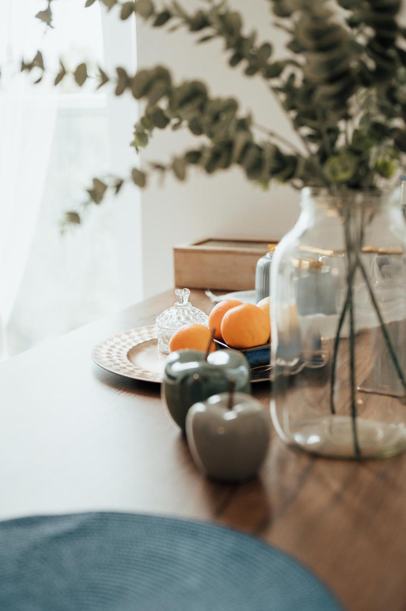 Blue_Loft