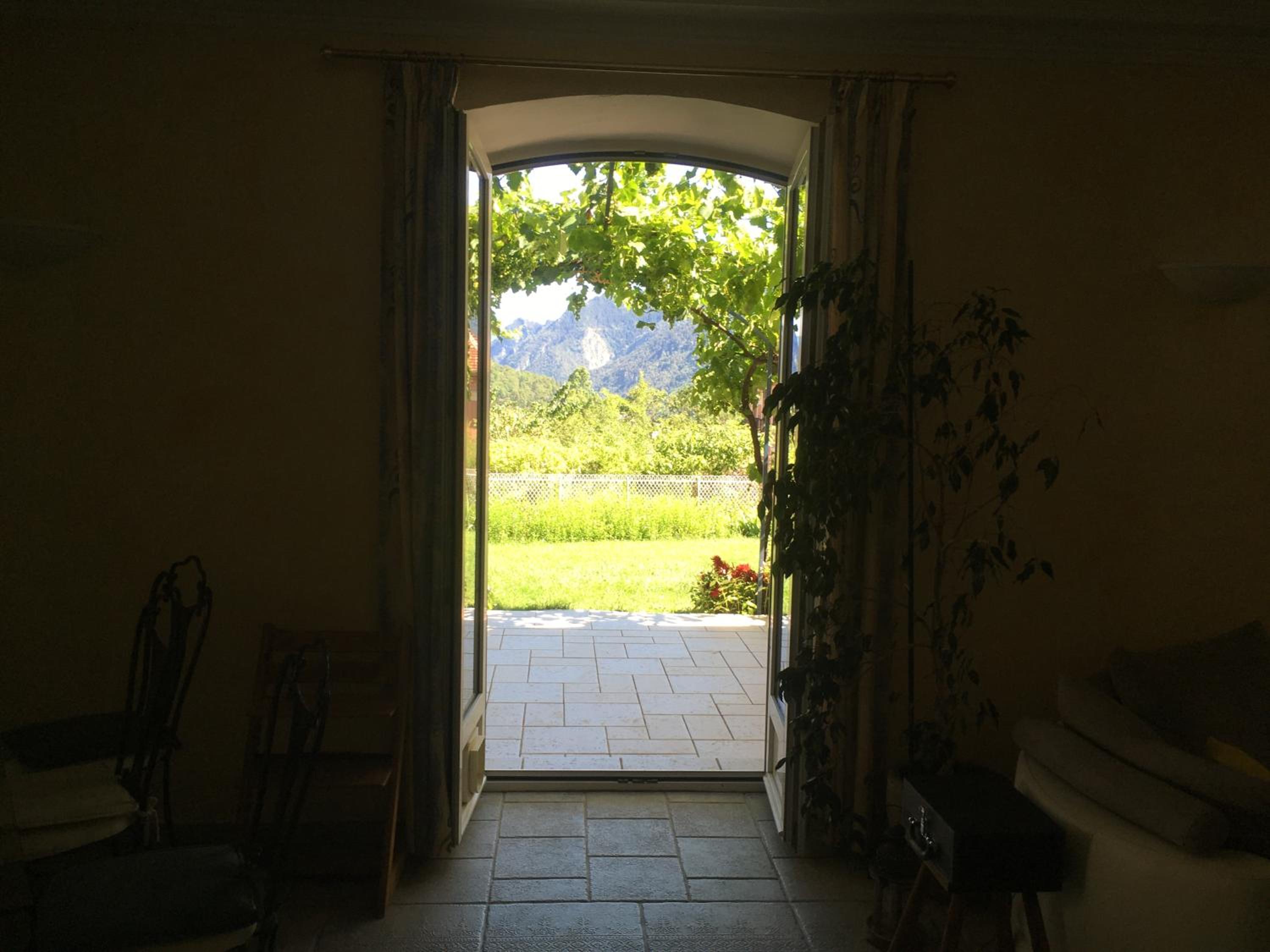 Photo 47