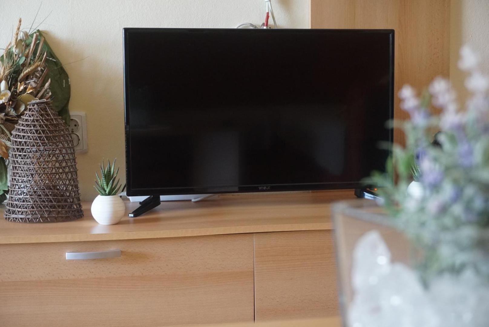 Apartment IJ 3stars 4-6 persons